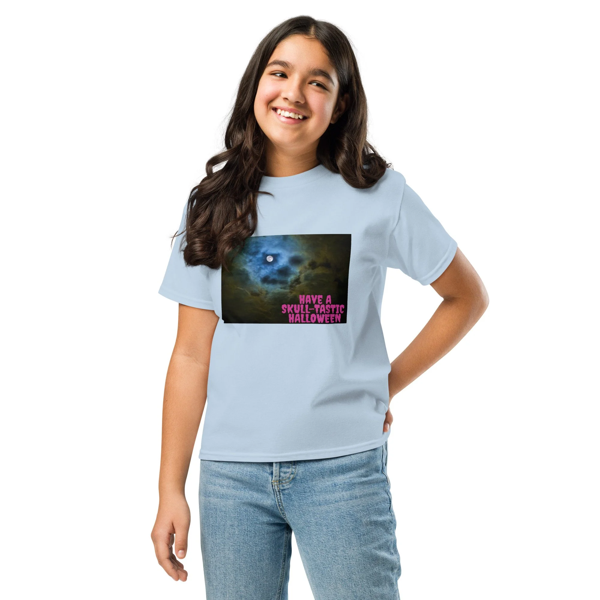 youth-classic-tee-light-blue-front-6a9c903ce6bc7.jpg