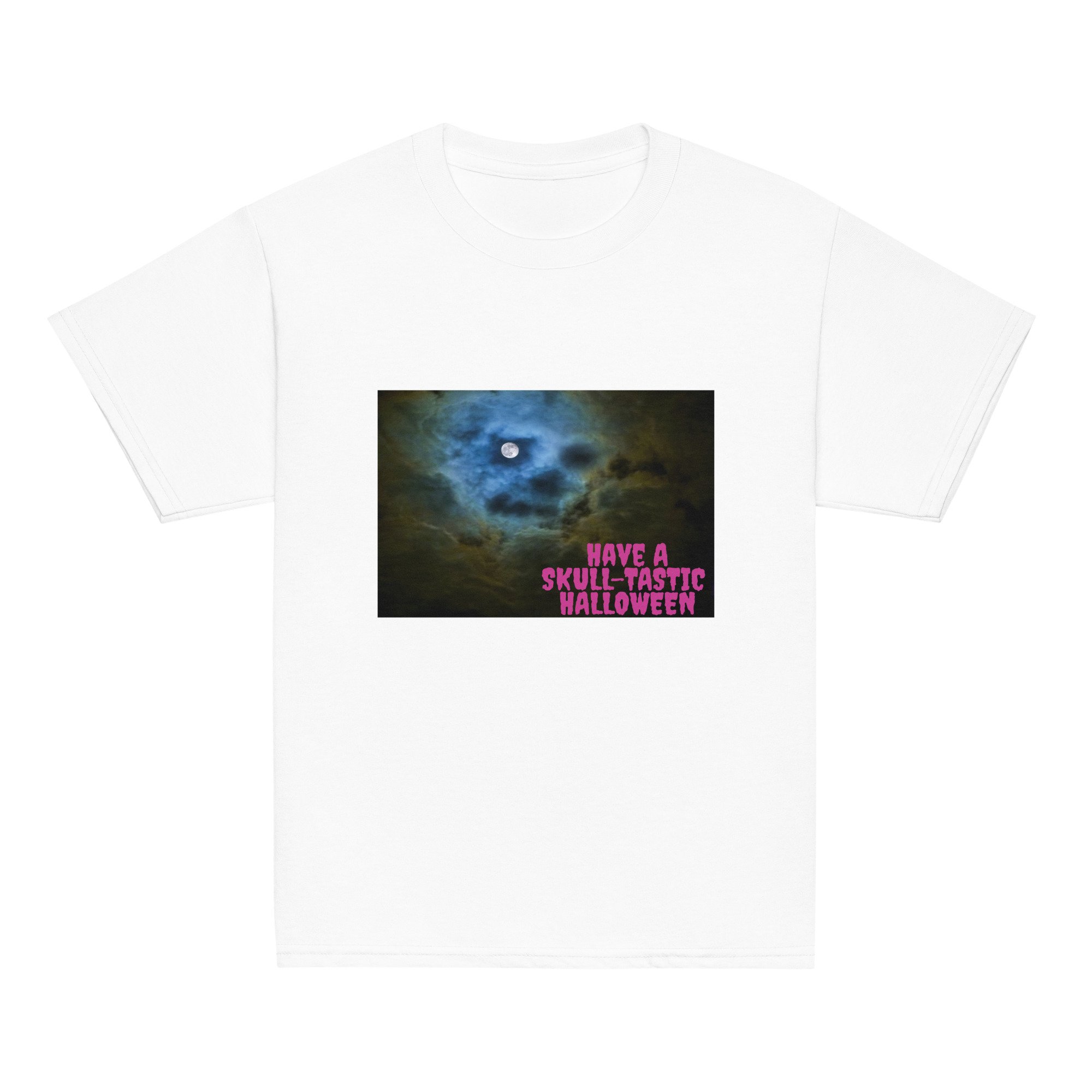 youth-classic-tee-white-front-6a9c903ce6765.jpg