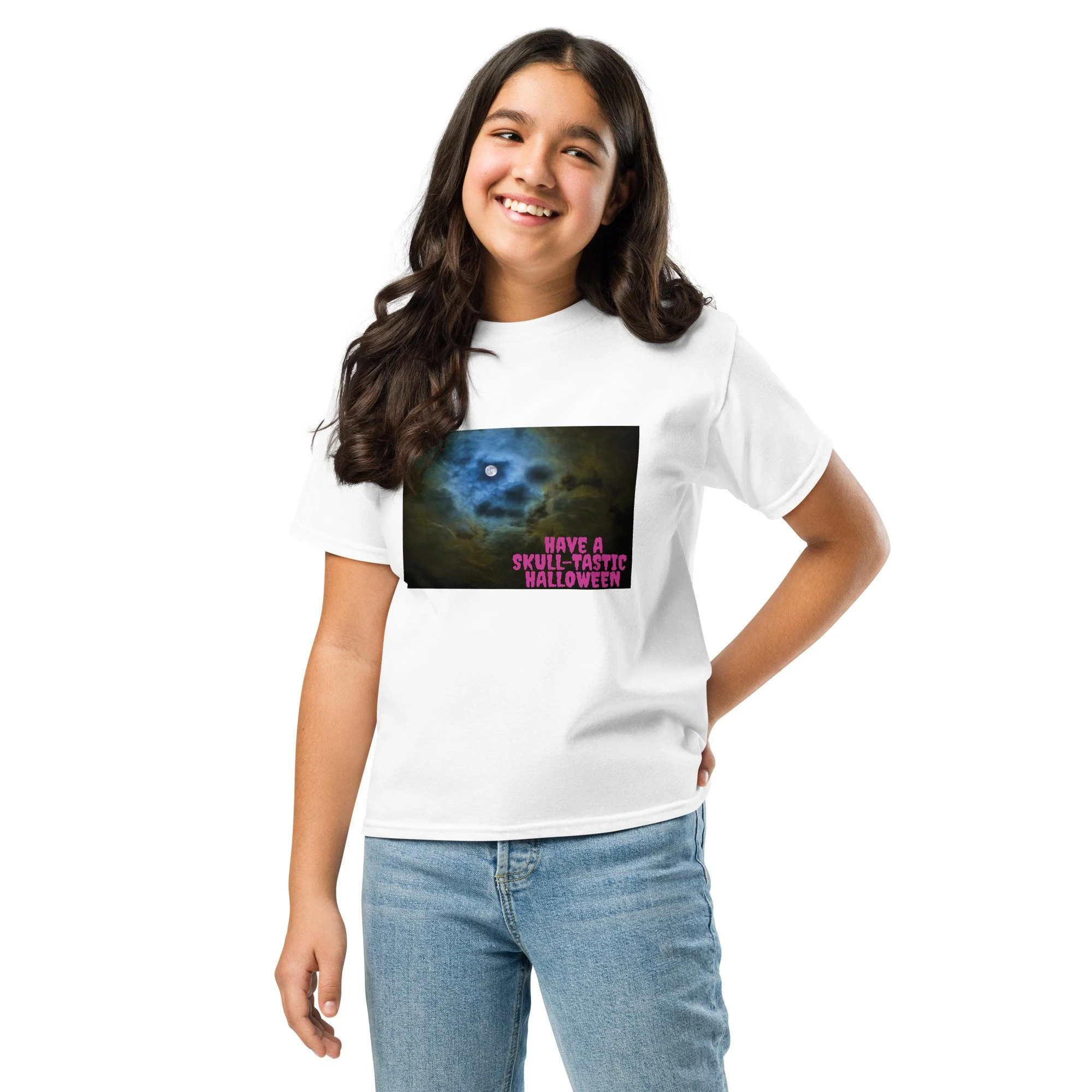 youth-classic-tee-white-front-6a9c903ce6b9f.jpg