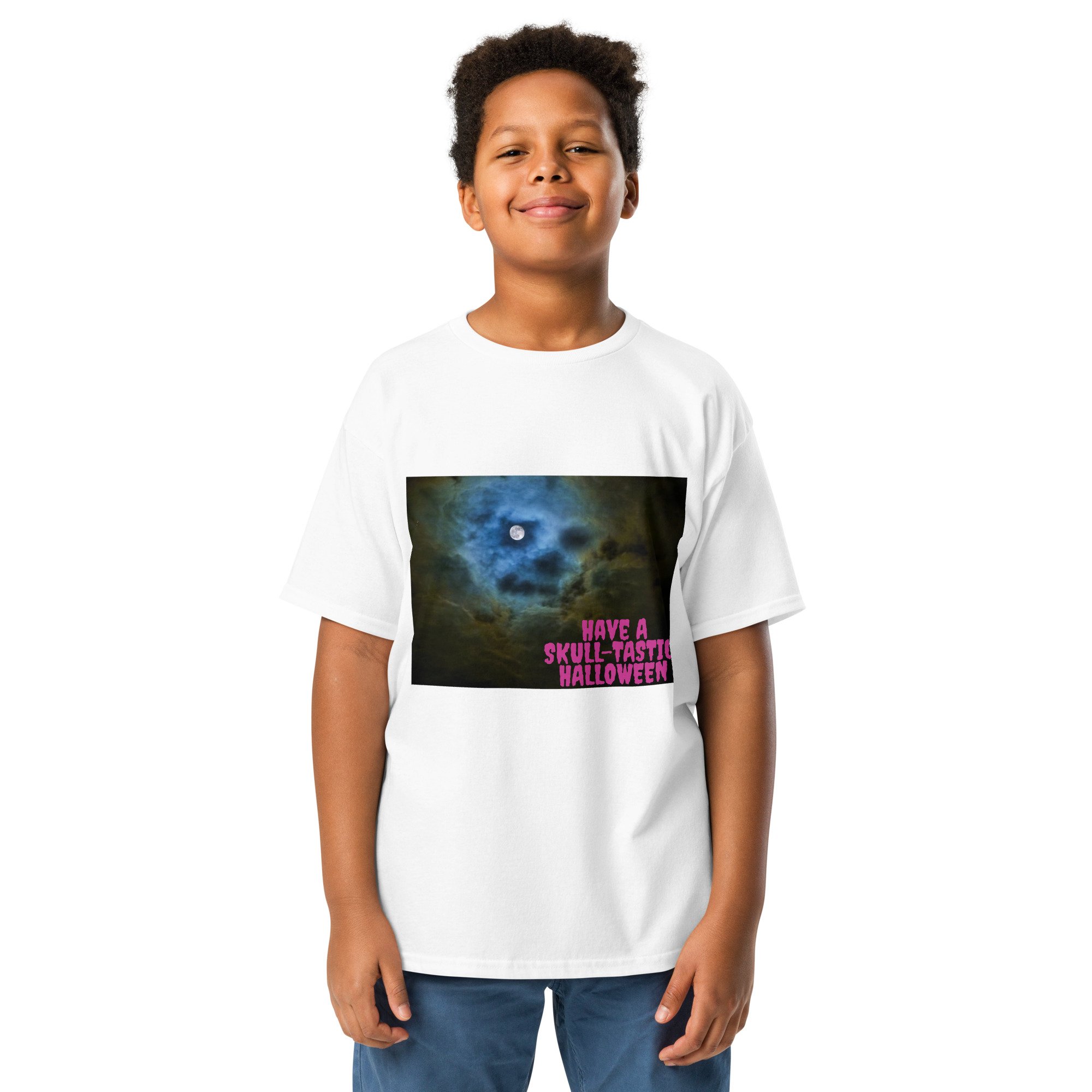 youth-classic-tee-white-front-6a9c903ce611f.jpg