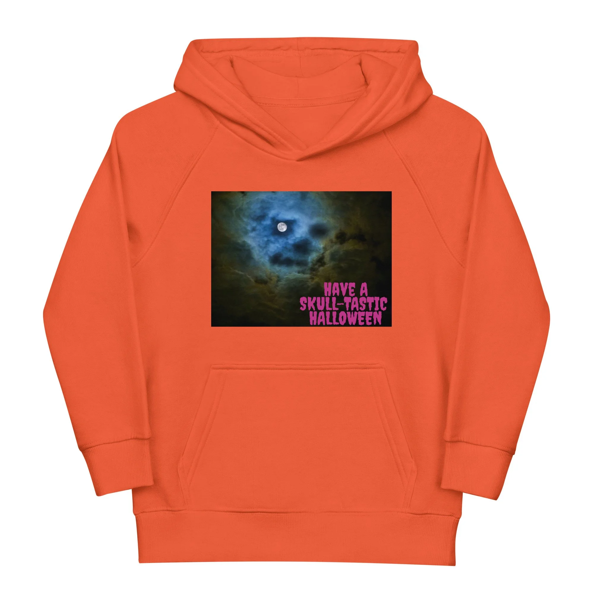 kids-eco-hoodie-burnt-orange-front-6ab2d67c6f43c.jpg