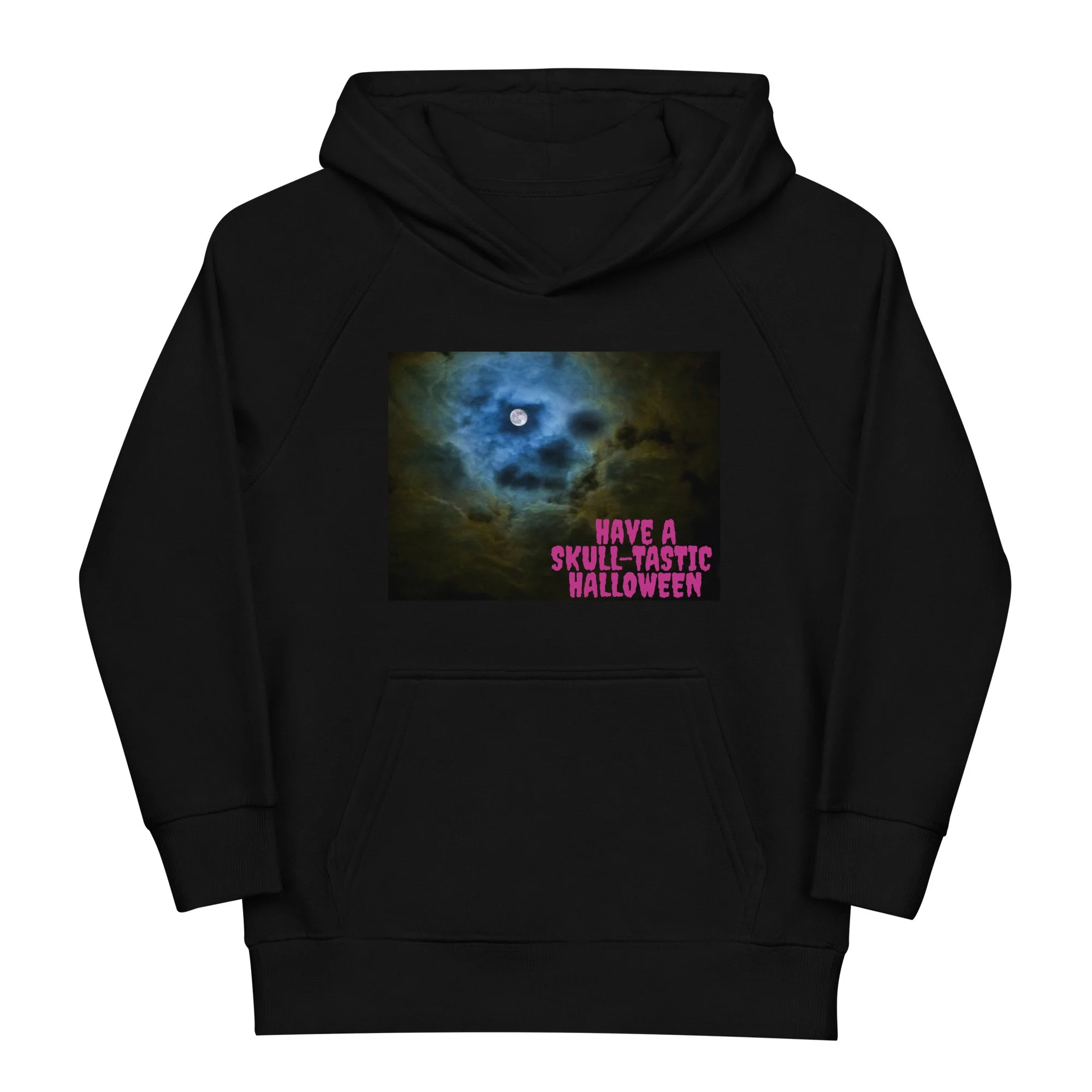 kids-eco-hoodie-black-front-6ab2d67c6f3f6.jpg