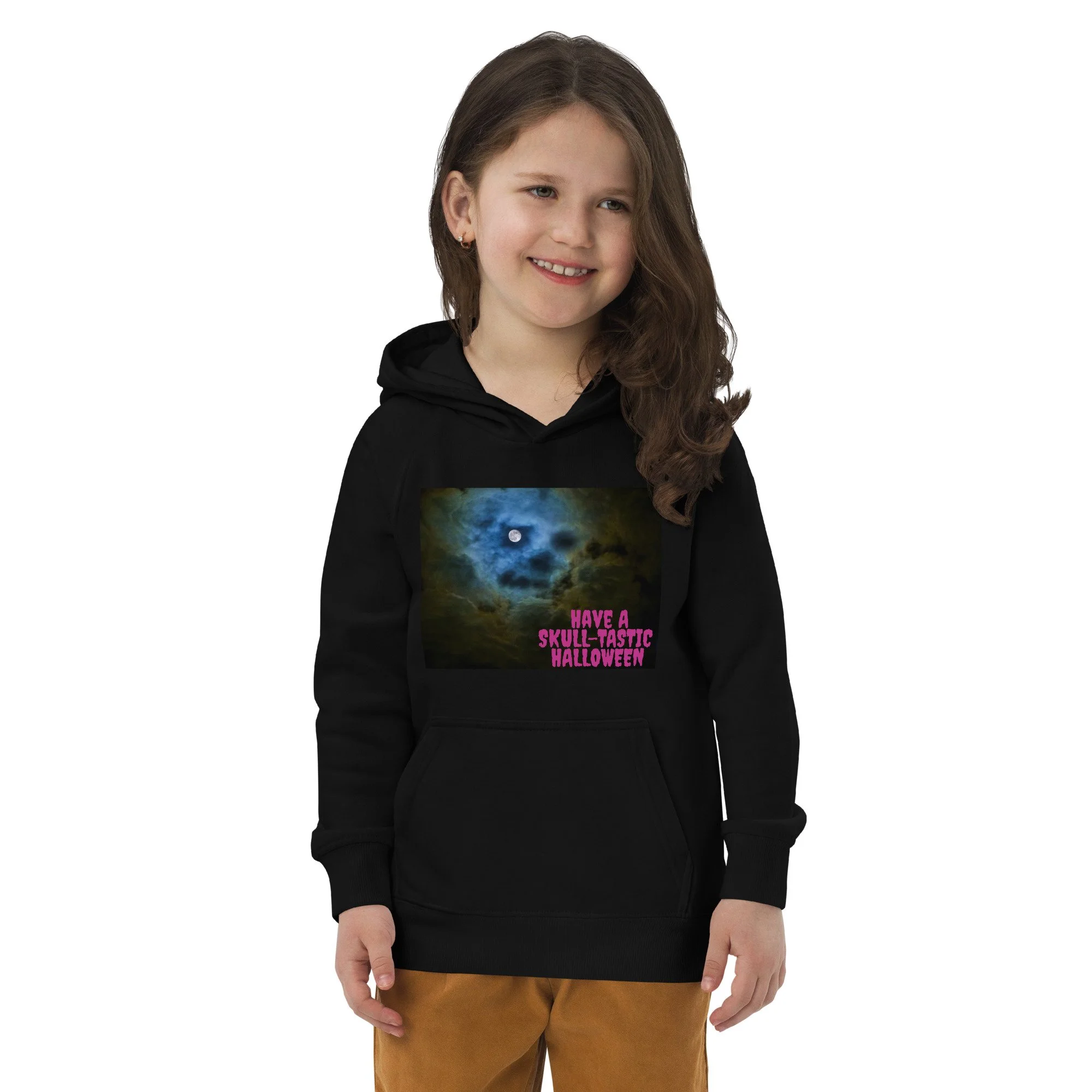 kids-eco-hoodie-black-front-6ab2d67c6fda0.jpg