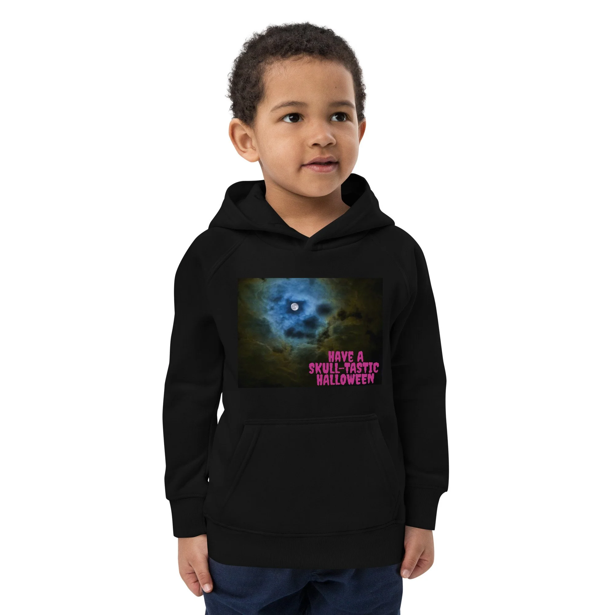 kids-eco-hoodie-black-front-6ab2d67c6d706.jpg