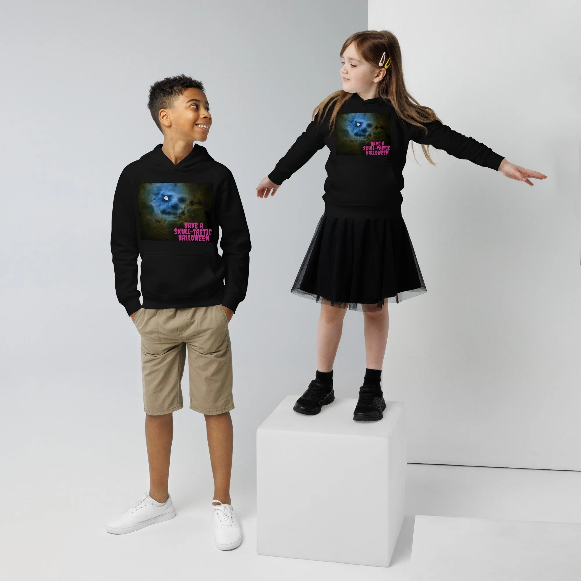 kids-eco-hoodie-black-front-6ab2d67c70746.jpg