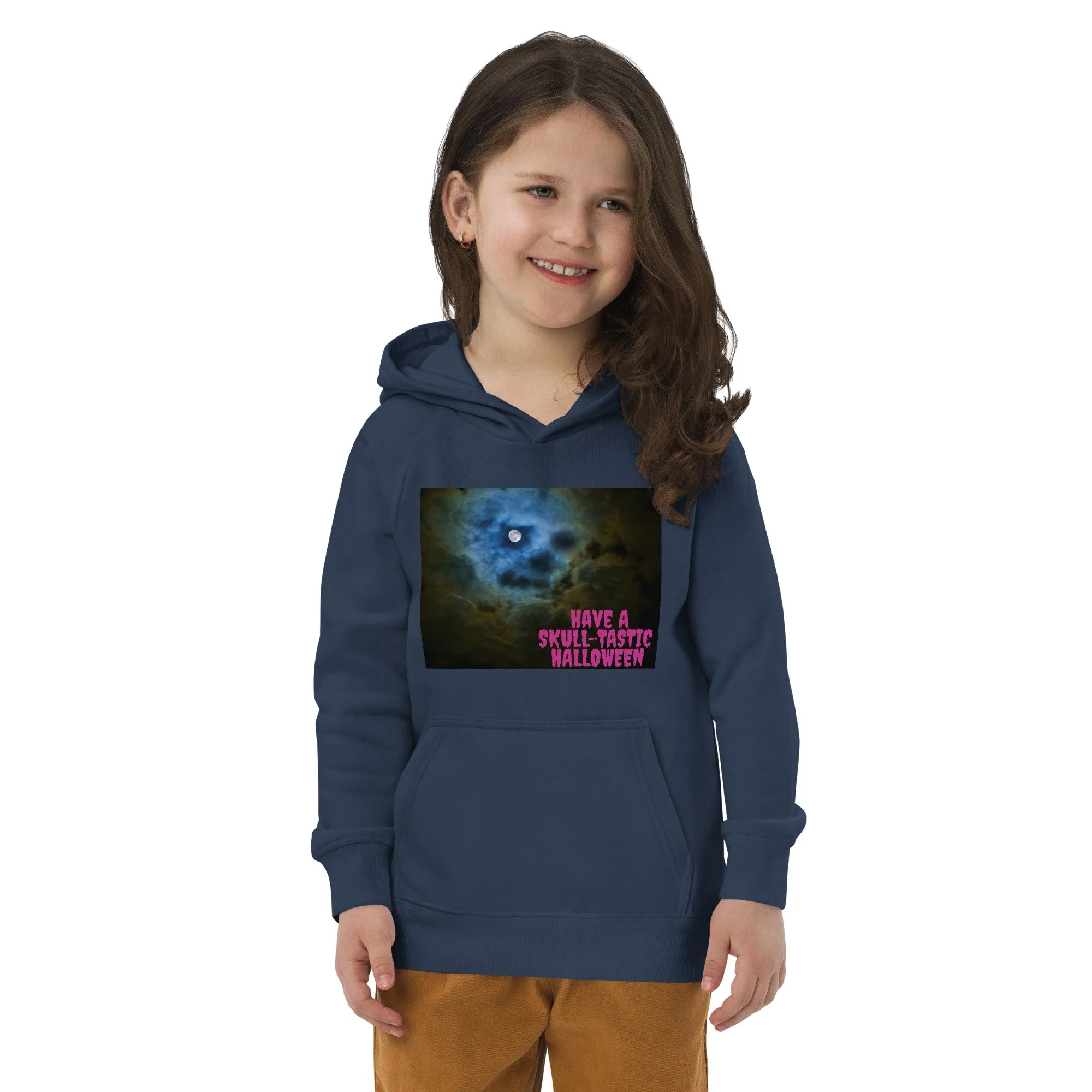 kids-eco-hoodie-french-navy-front-6ab2d67c6fe1b.jpg