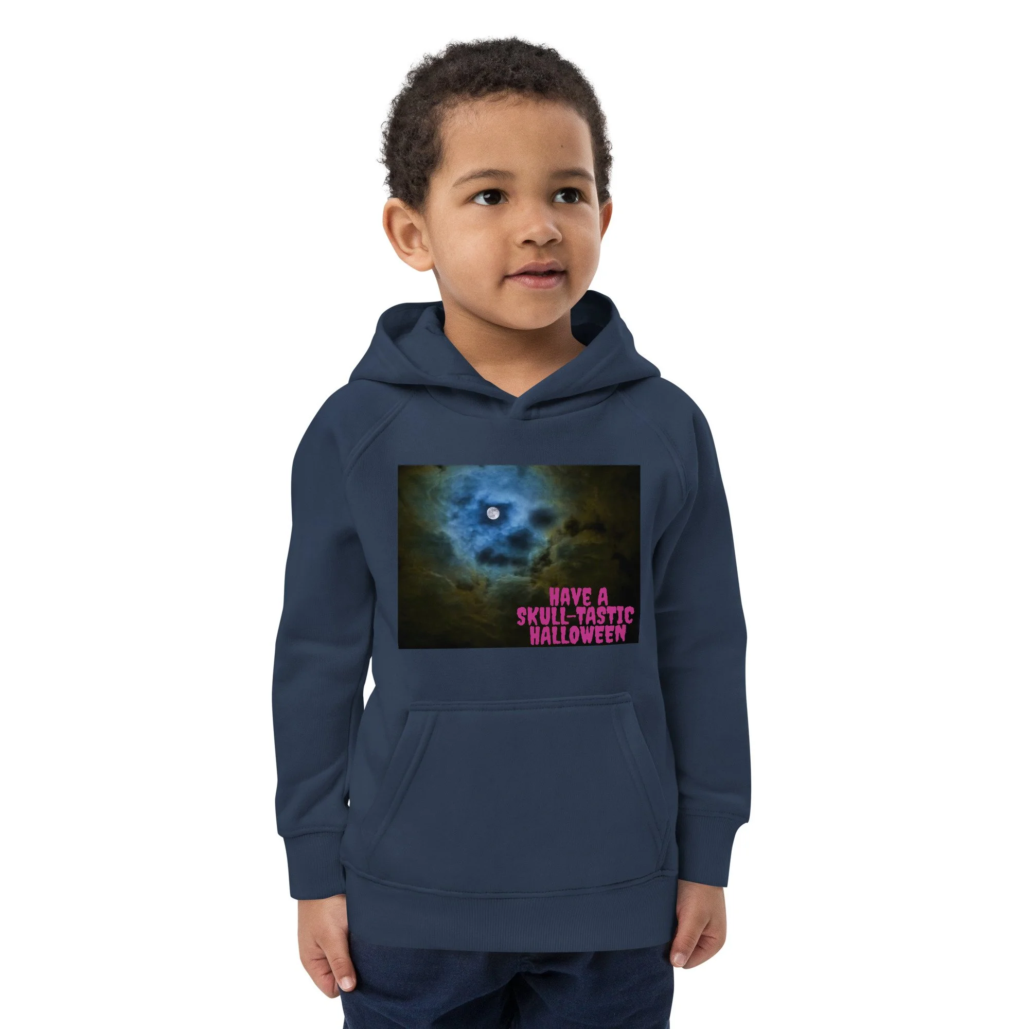 kids-eco-hoodie-french-navy-front-6ab2d67c6ea91.jpg