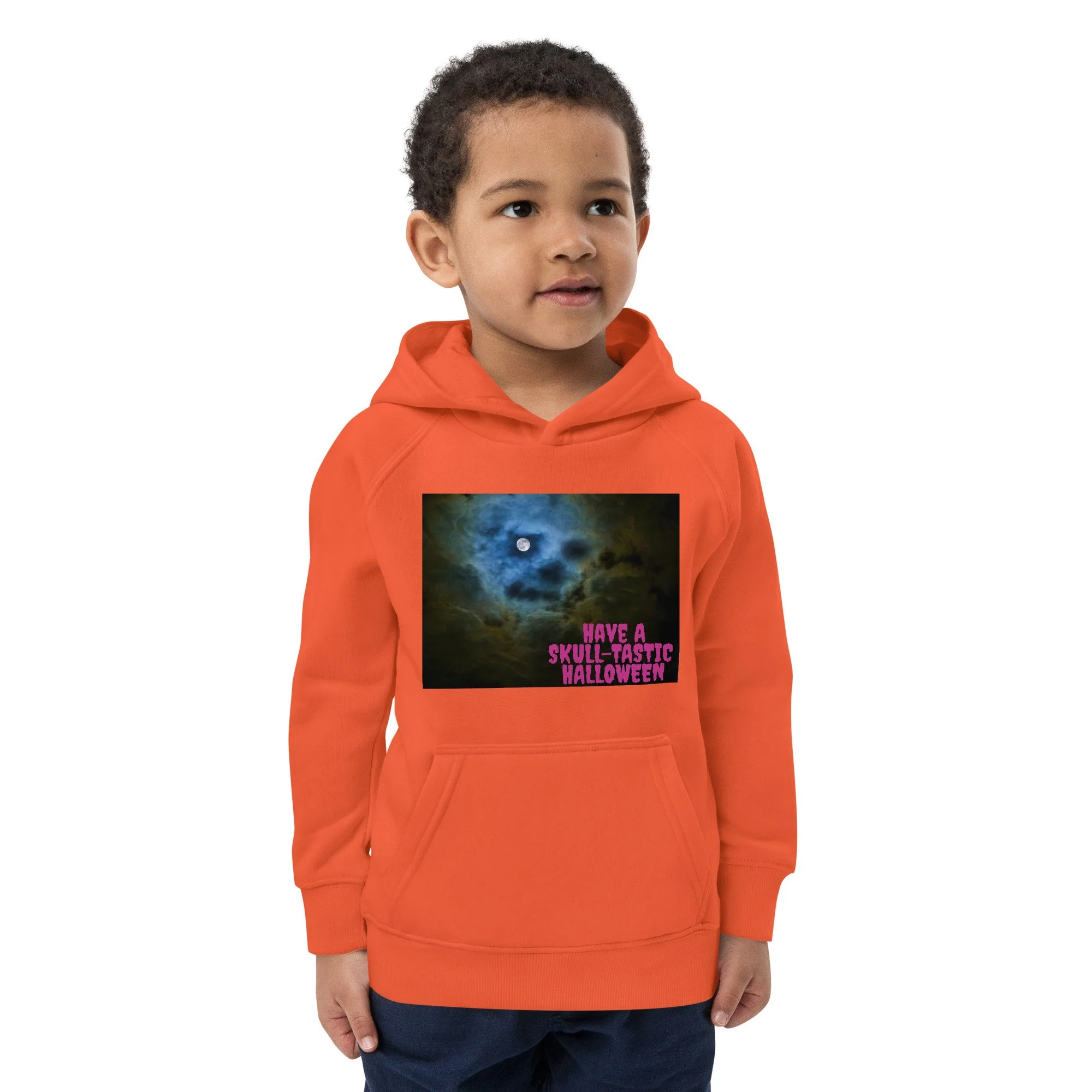 kids-eco-hoodie-burnt-orange-front-6ab2d67c6ea3b.jpg