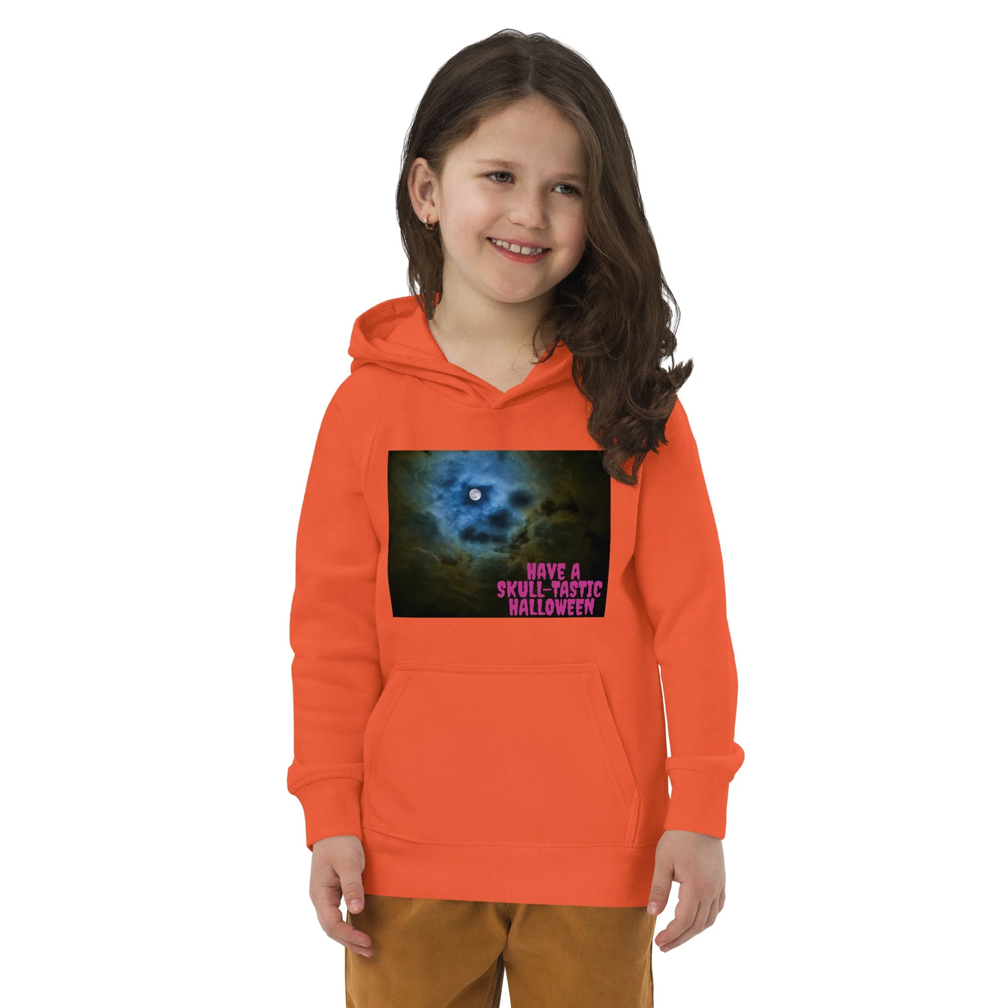 kids-eco-hoodie-burnt-orange-front-6ab2d67c6fdf5.jpg