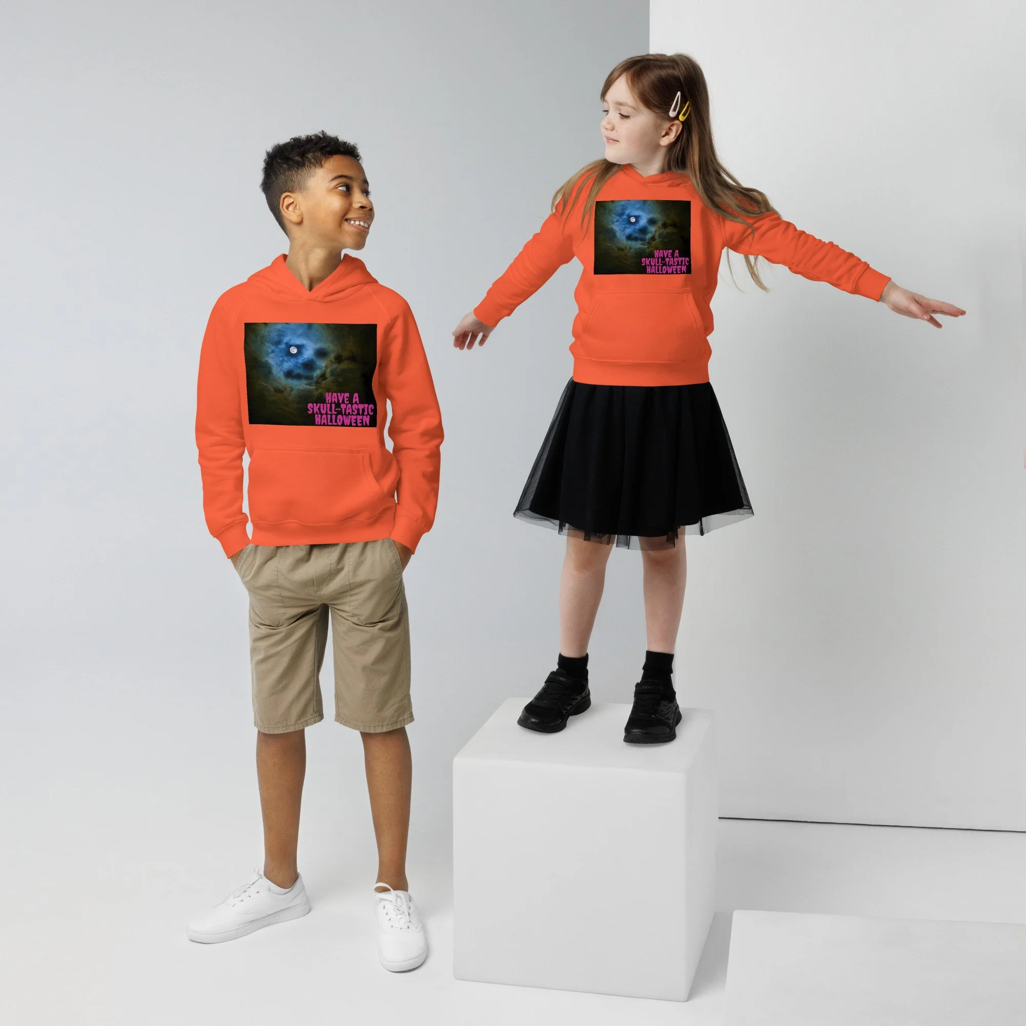 kids-eco-hoodie-burnt-orange-front-6ab2d67c707a1.jpg