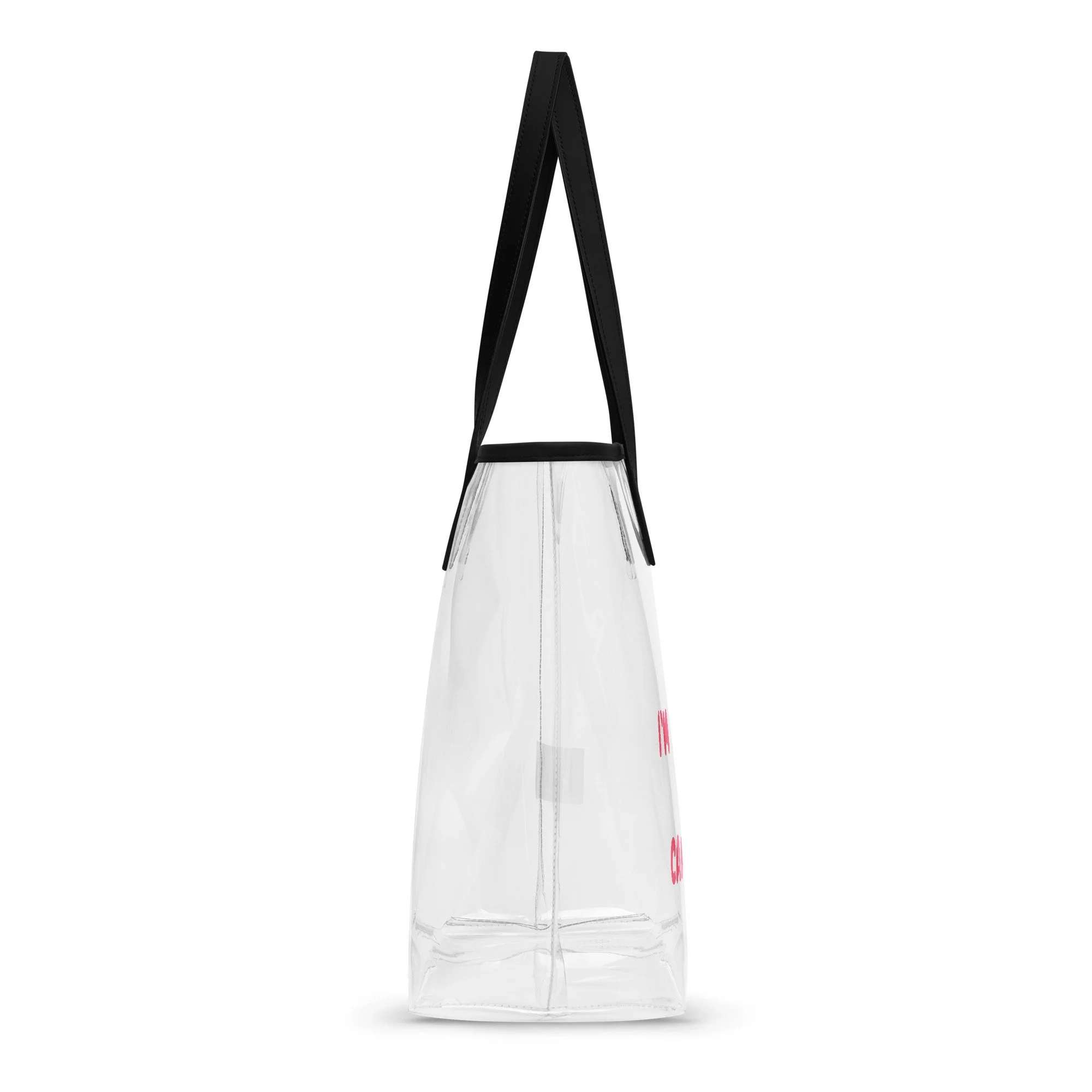 clear-tote-bag-one-size-right-6abc6c72c9471.jpg
