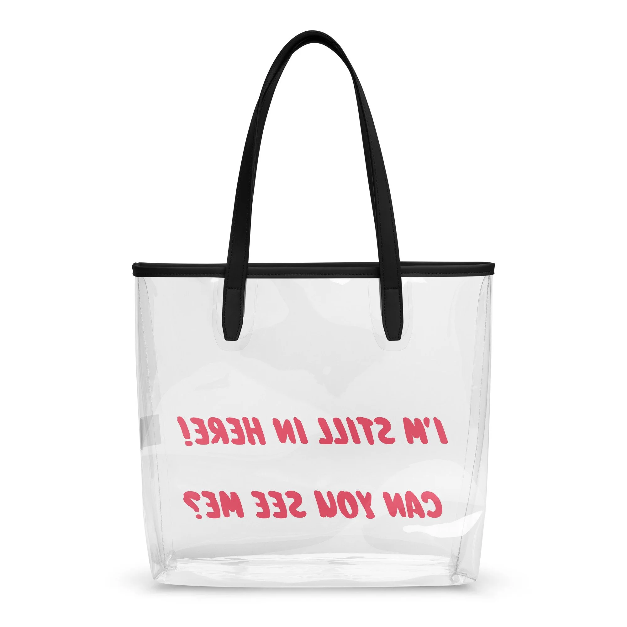 clear-tote-bag-one-size-back-6abc6c72c8f3e.jpg
