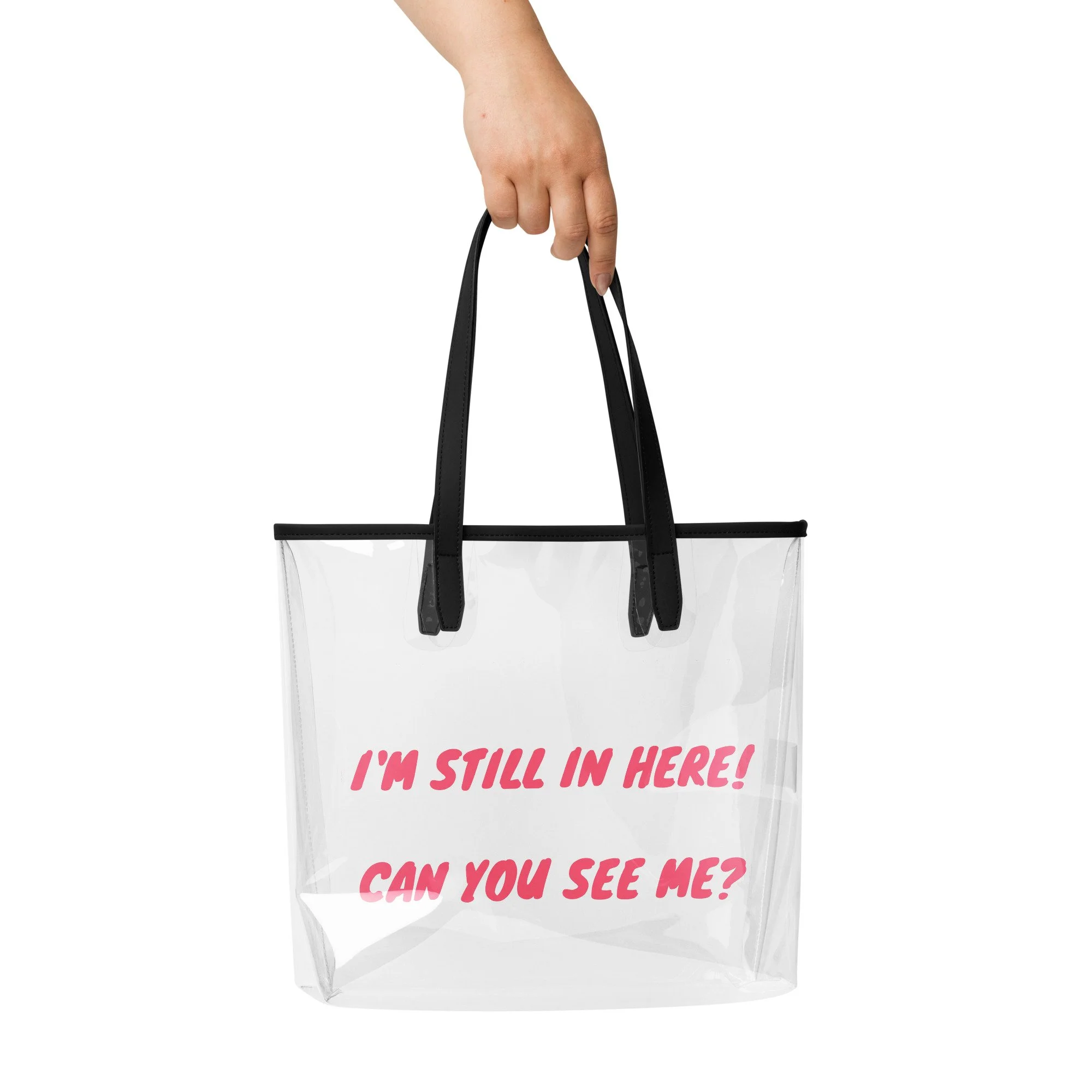 clear-tote-bag-one-size-front-2-6abc6c72c98ae.jpg