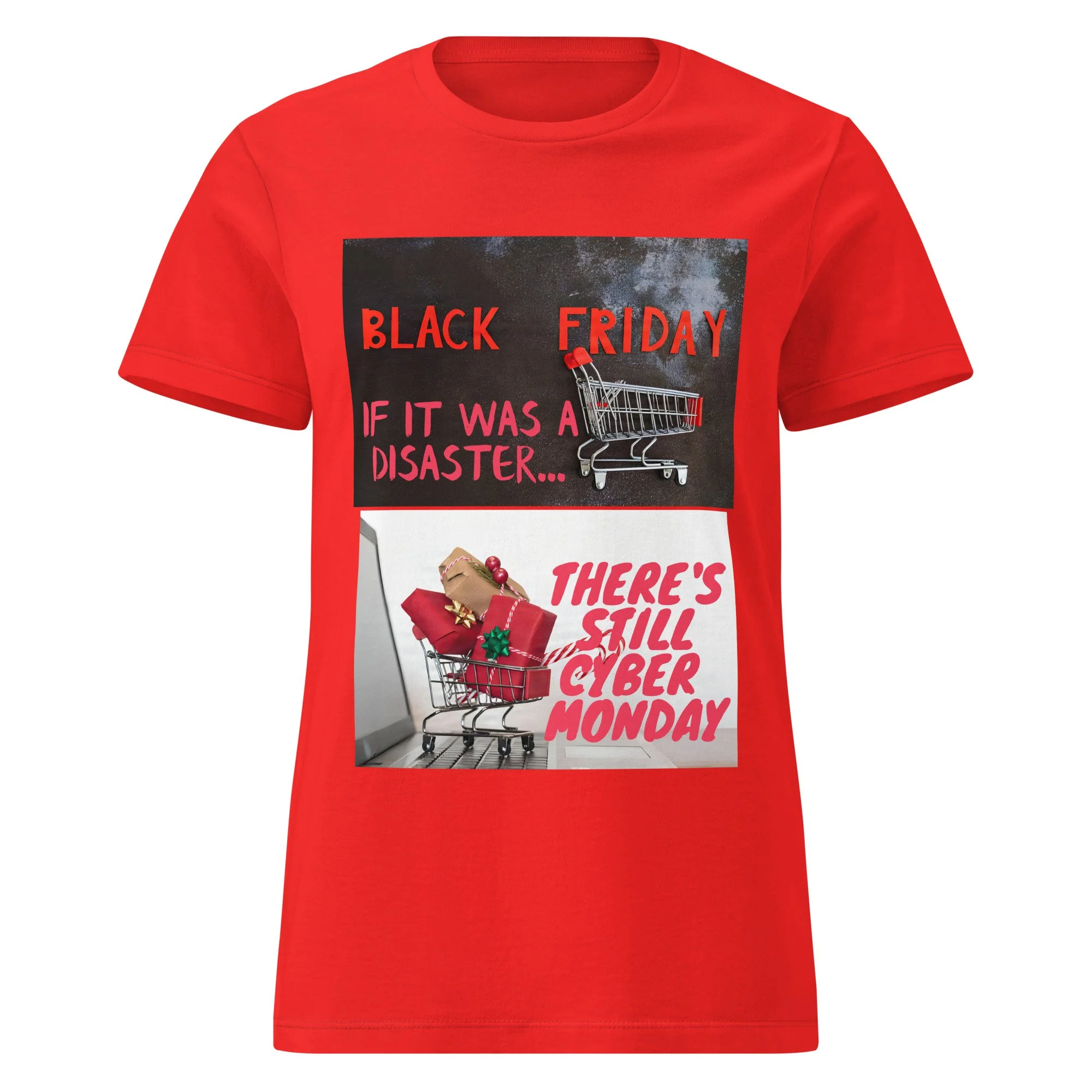 womens-basic-softstyle-t-shirt-red-front-6adc431d8db9c.jpg
