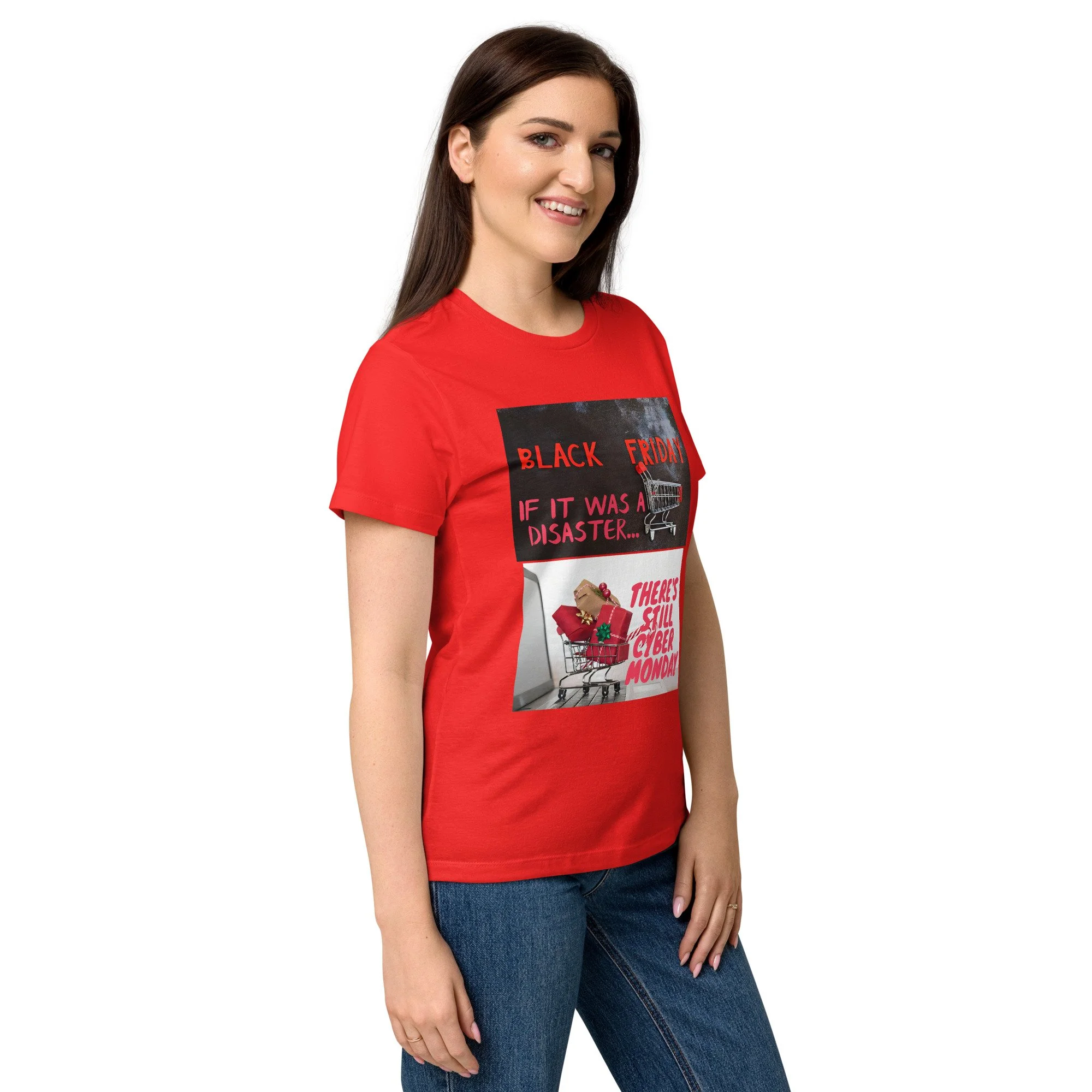 womens-basic-softstyle-t-shirt-red-right-front-6adc431d8e6a0.jpg