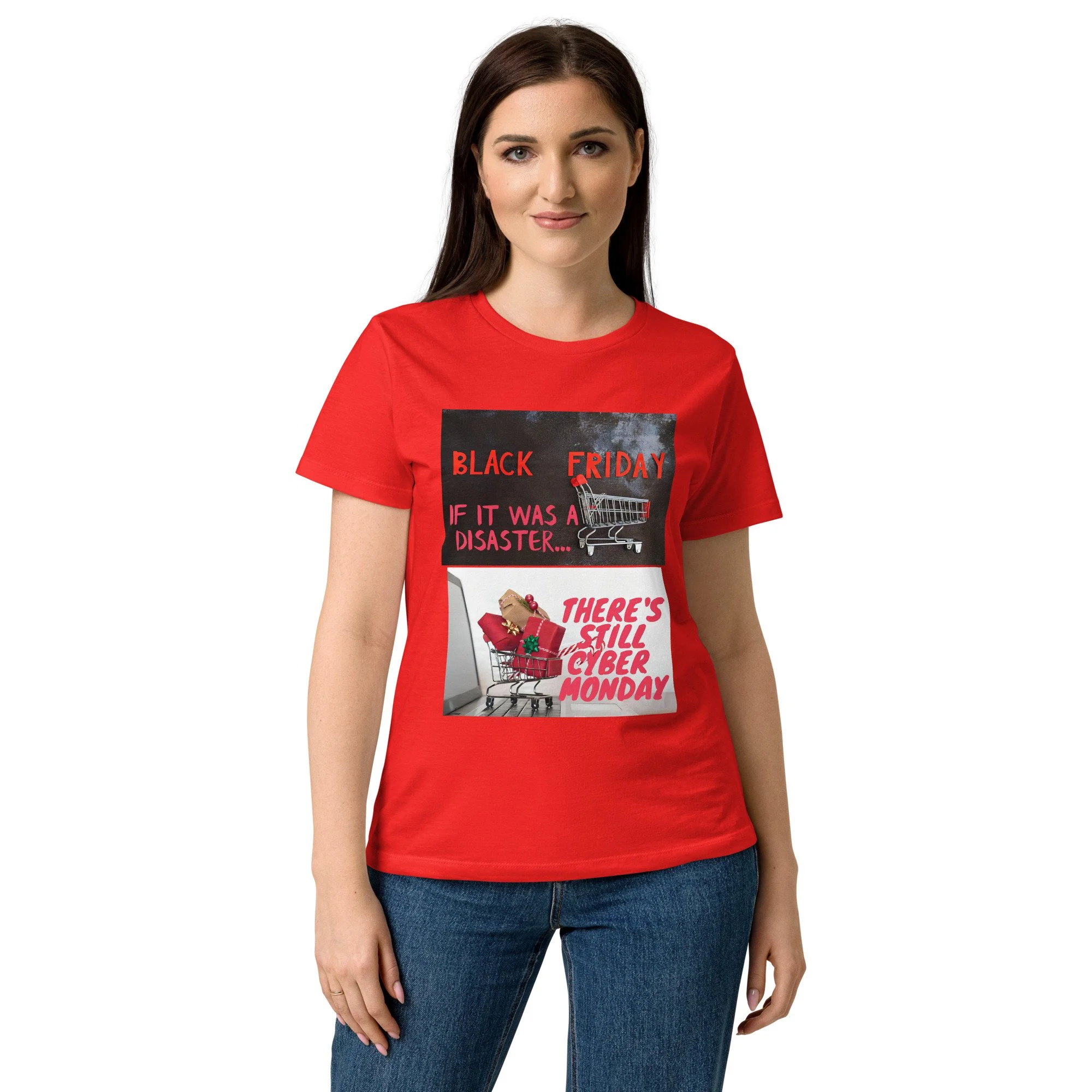 womens-basic-softstyle-t-shirt-red-front-6adc431d8e1ba.jpg
