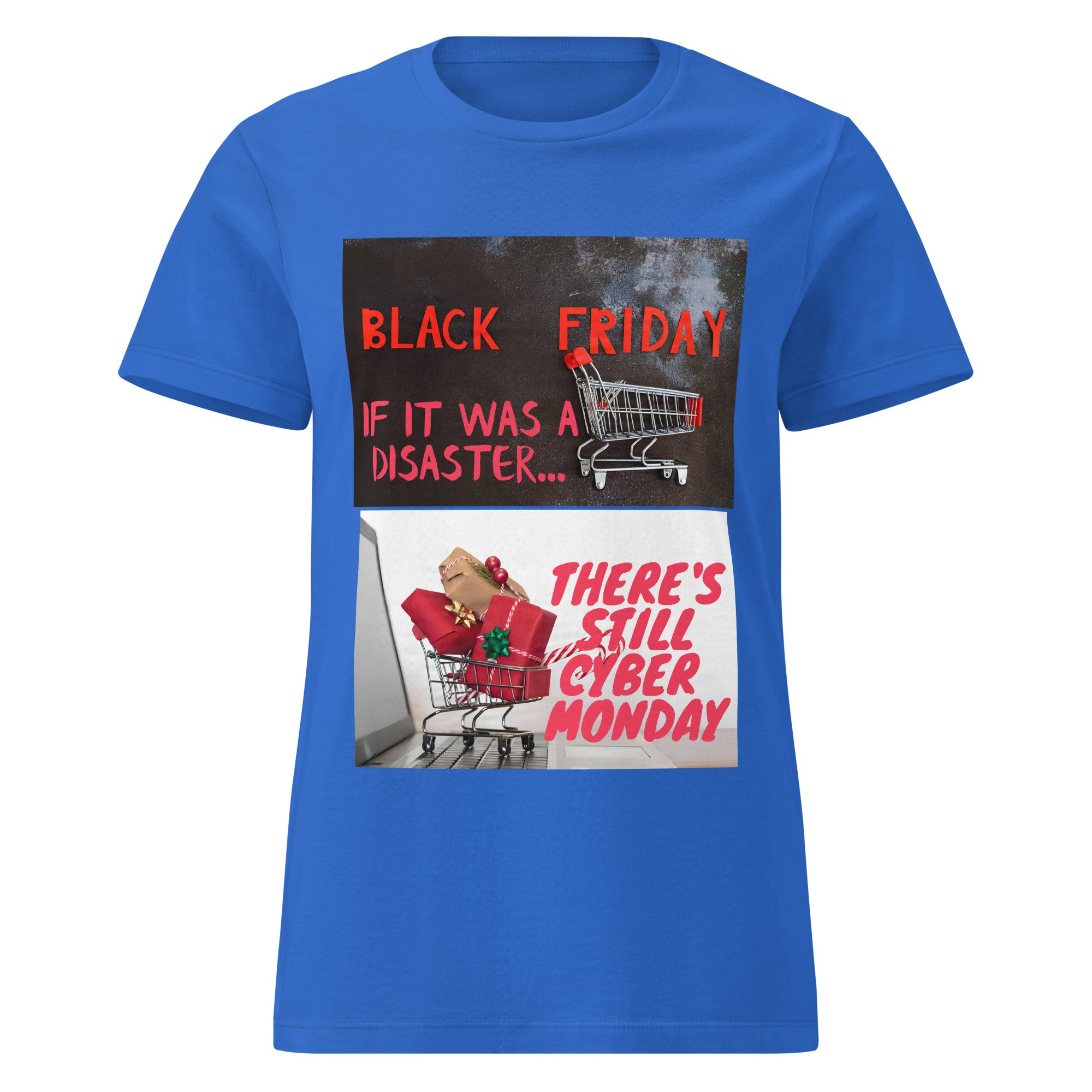 womens-basic-softstyle-t-shirt-royal-front-6adc431d8dbd9.jpg
