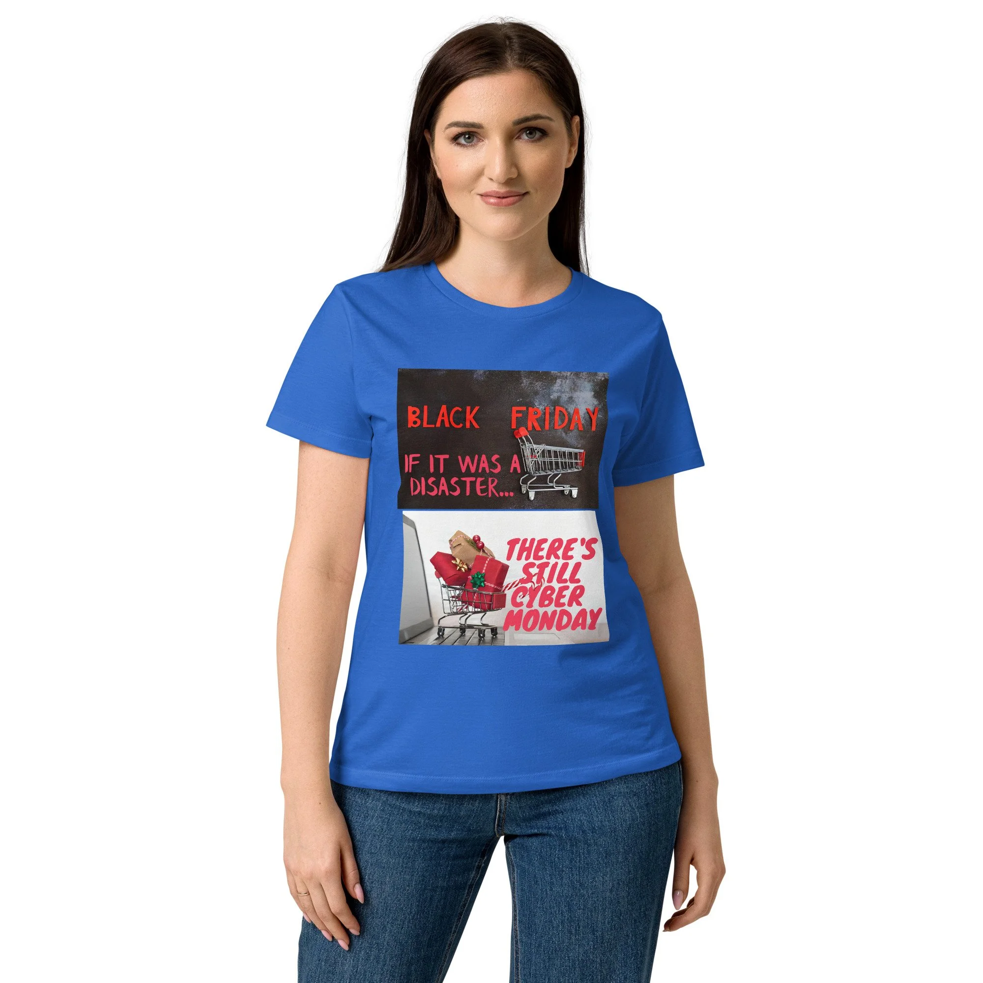 womens-basic-softstyle-t-shirt-royal-front-6adc431d8e1e9.jpg