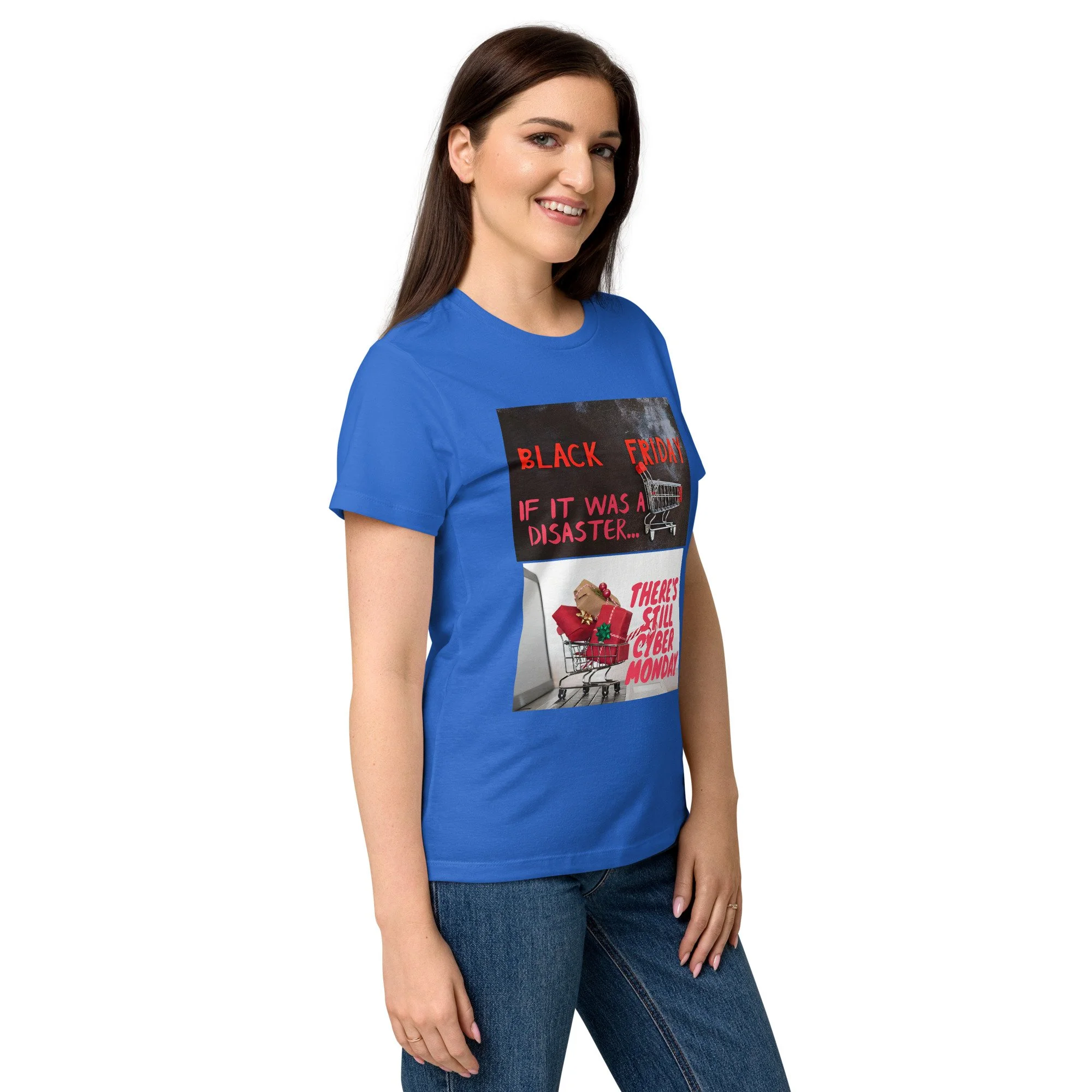 womens-basic-softstyle-t-shirt-royal-right-front-6adc431d8e6cf.jpg