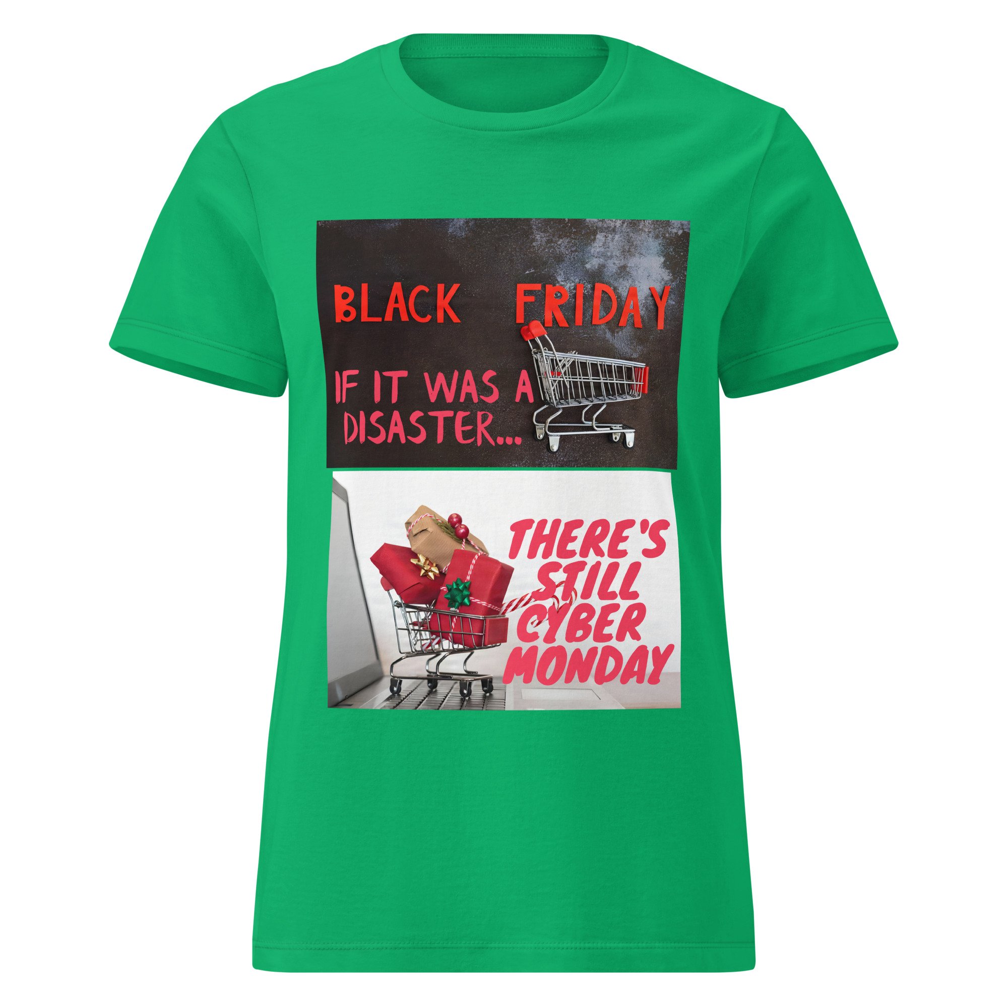 womens-basic-softstyle-t-shirt-irish-green-front-6adc431d8db24.jpg