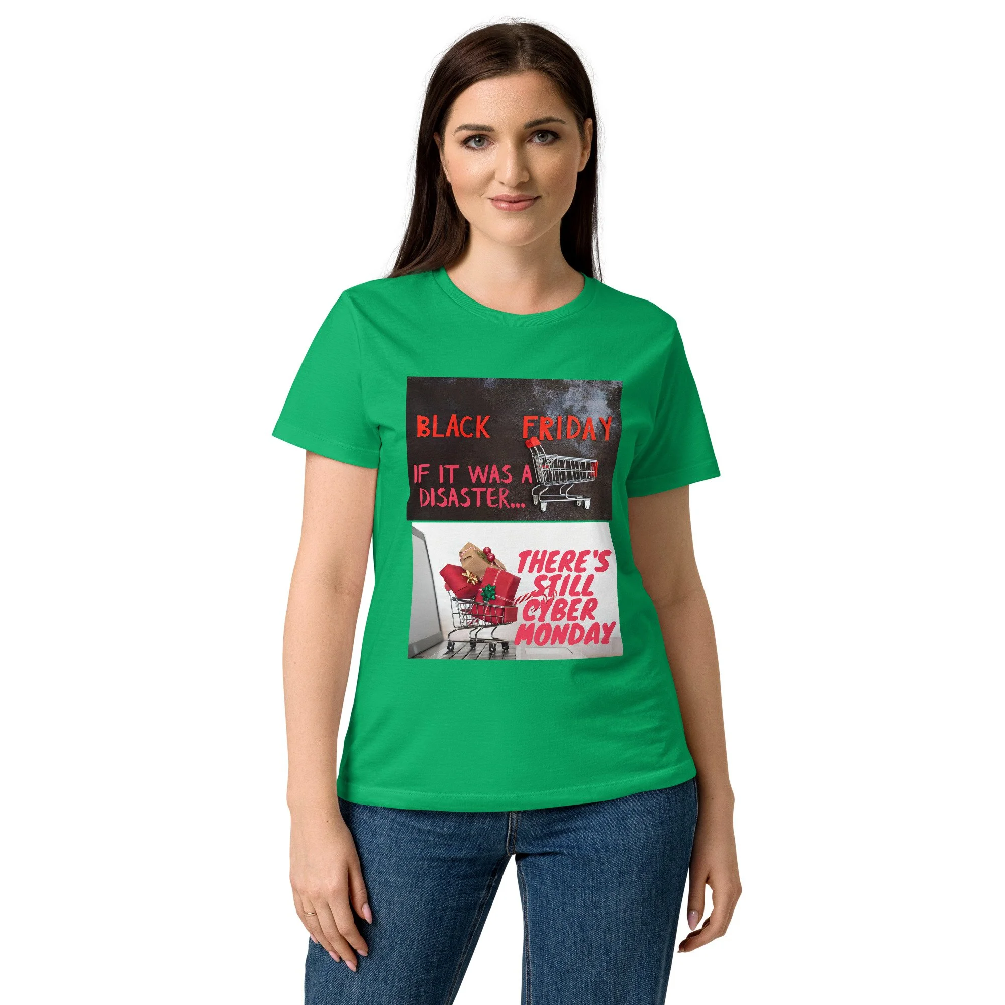 womens-basic-softstyle-t-shirt-irish-green-front-6adc431d8e185.jpg