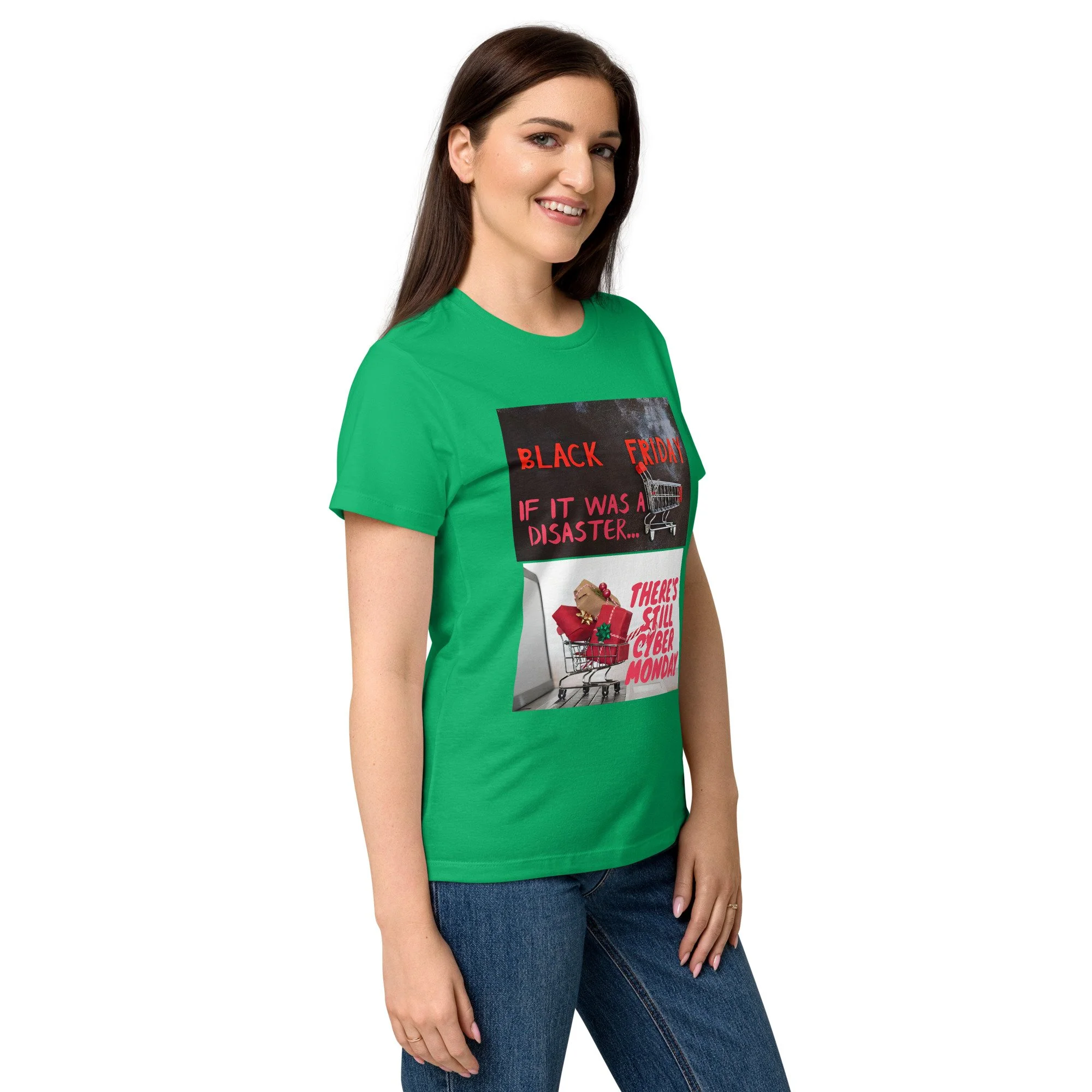womens-basic-softstyle-t-shirt-irish-green-right-front-6adc431d8e672.jpg