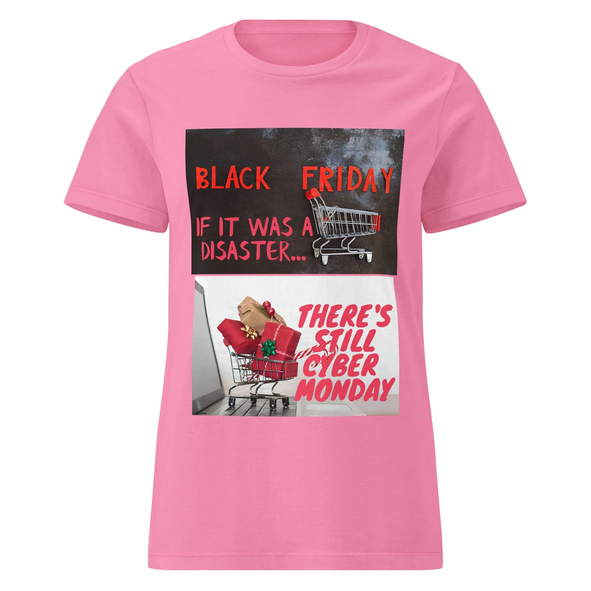 womens-basic-softstyle-t-shirt-azalea-front-6adc431d8d621.jpg