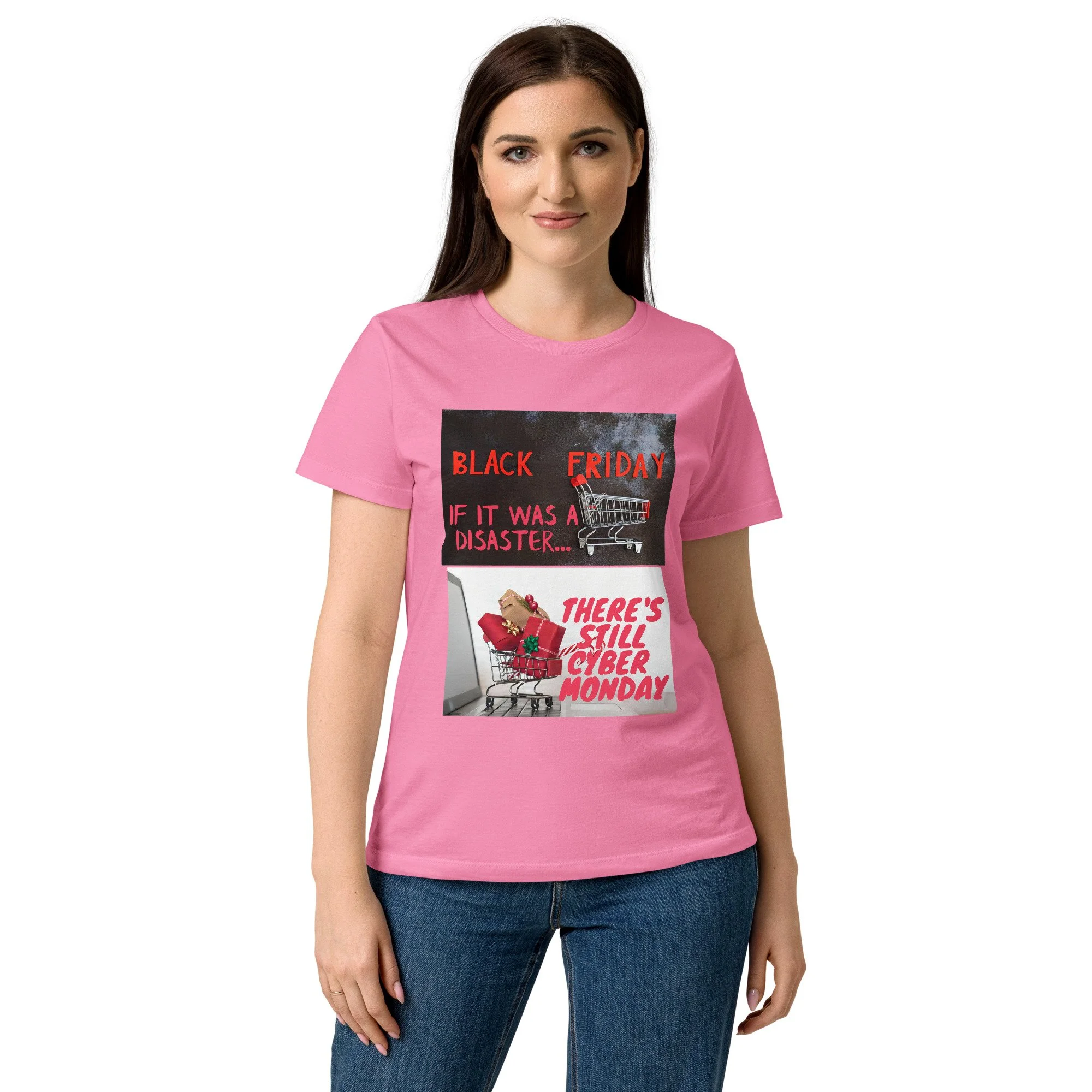 womens-basic-softstyle-t-shirt-azalea-front-6adc431d8e127.jpg