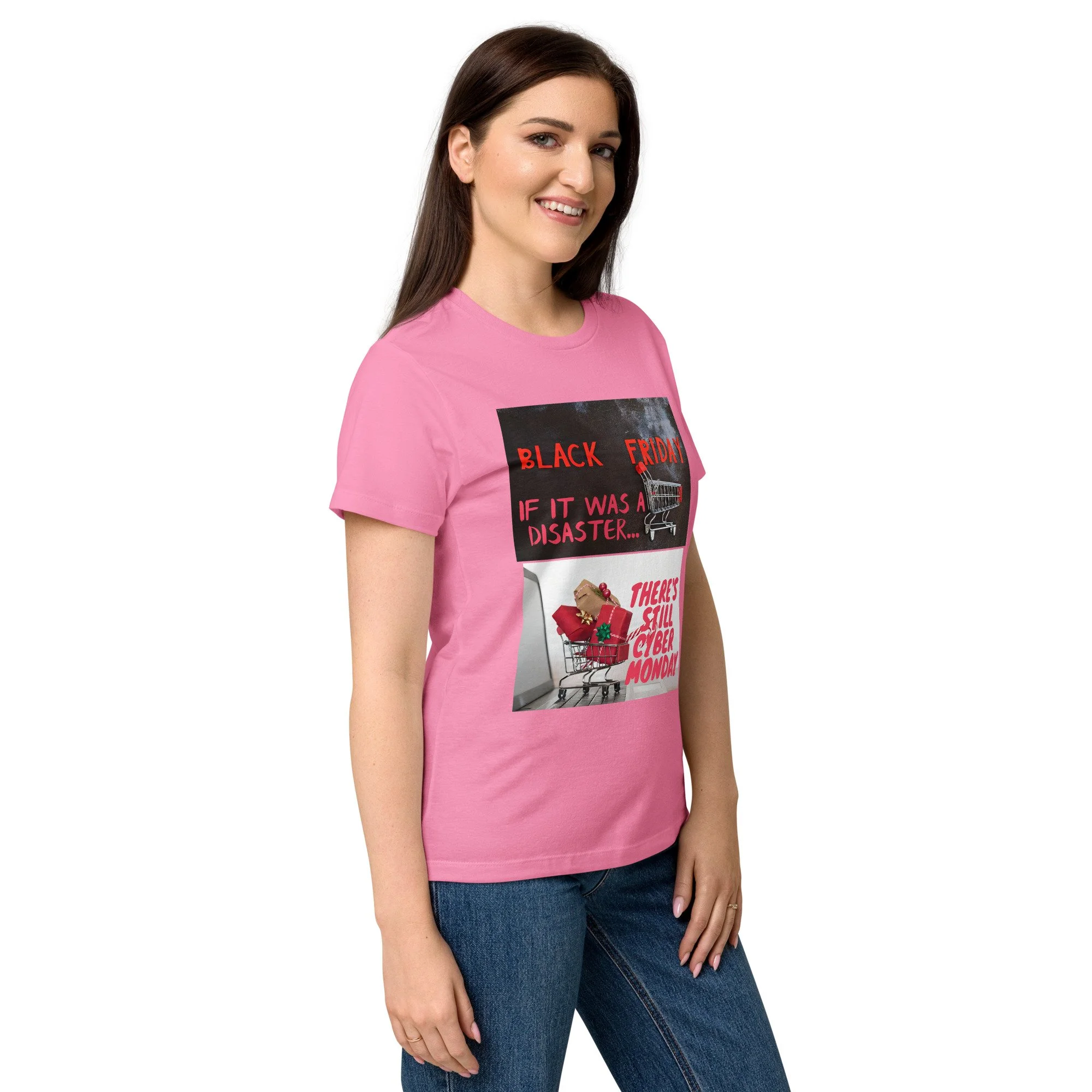 womens-basic-softstyle-t-shirt-azalea-right-front-6adc431d8e631.jpg