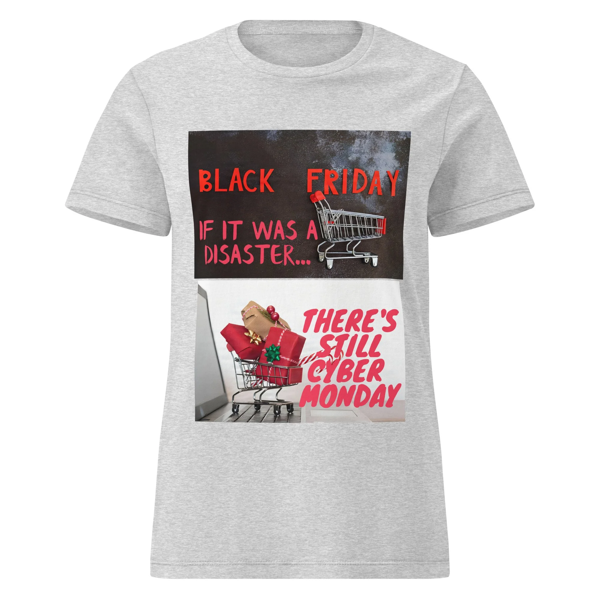 womens-basic-softstyle-t-shirt-rs-sport-grey-front-6adc431d8dc0a.jpg