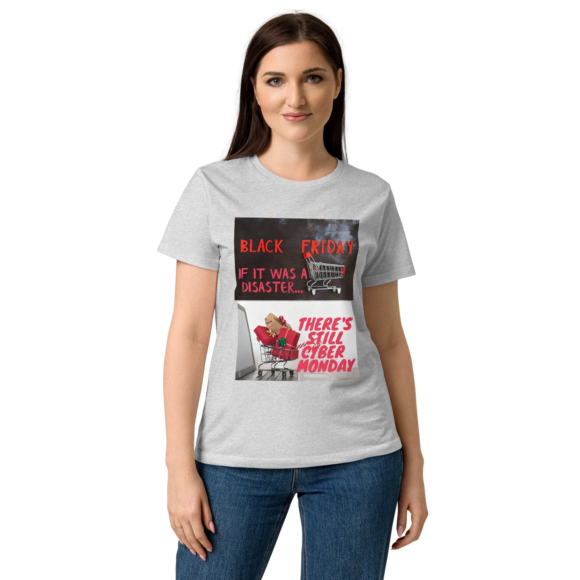 womens-basic-softstyle-t-shirt-rs-sport-grey-front-6adc431d8e216.jpg