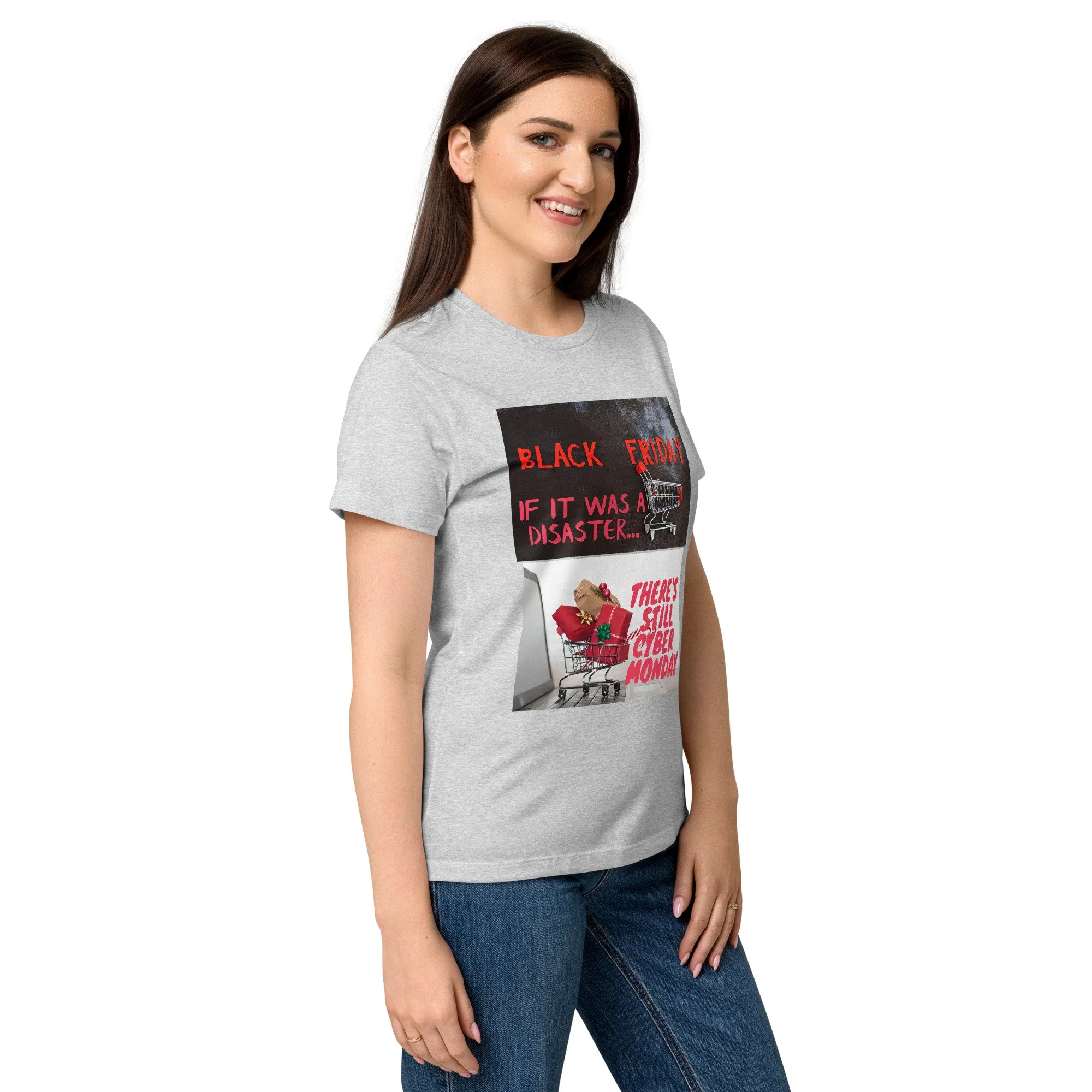 womens-basic-softstyle-t-shirt-rs-sport-grey-right-front-6adc431d8e6fd.jpg
