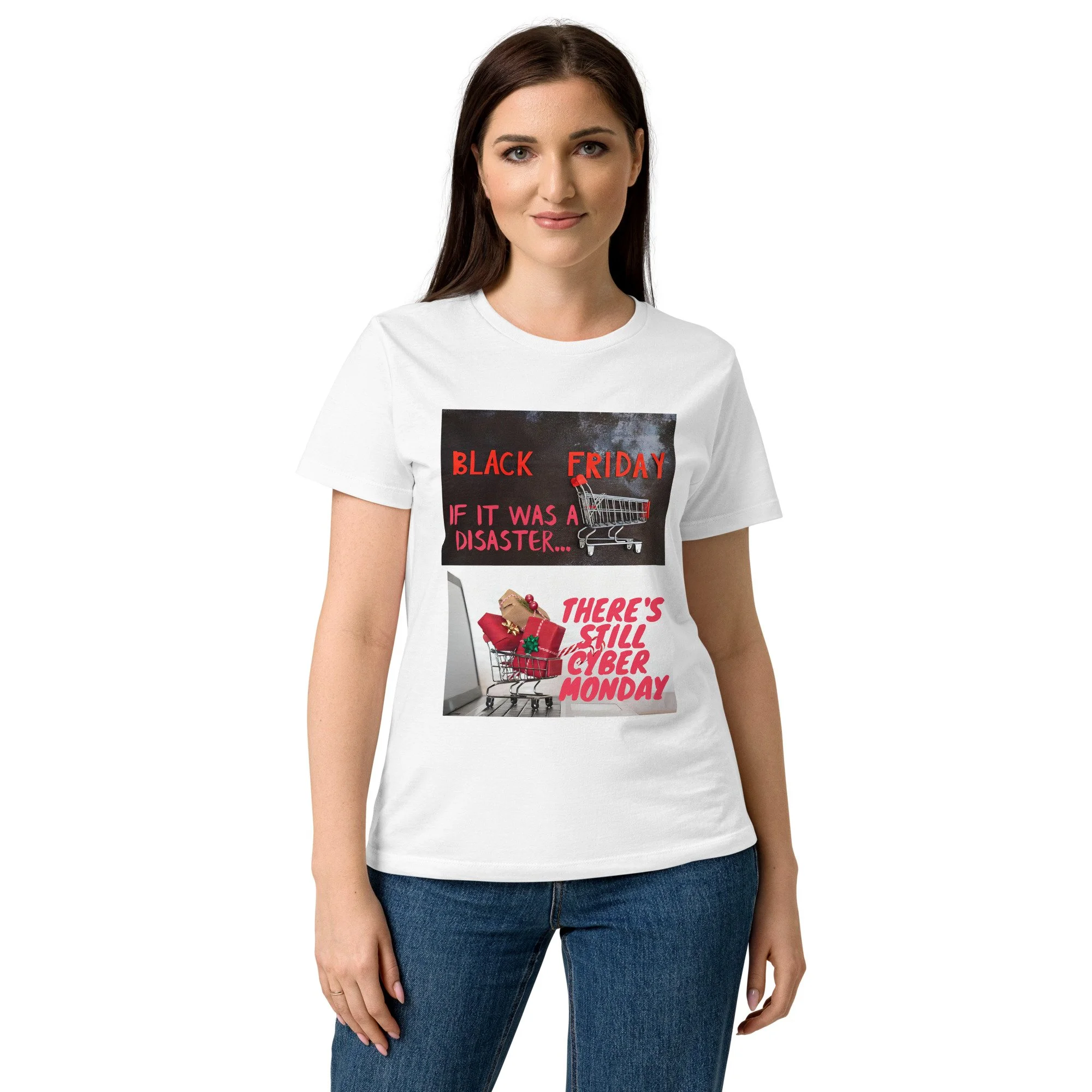 womens-basic-softstyle-t-shirt-white-front-6adc431d8e242.jpg