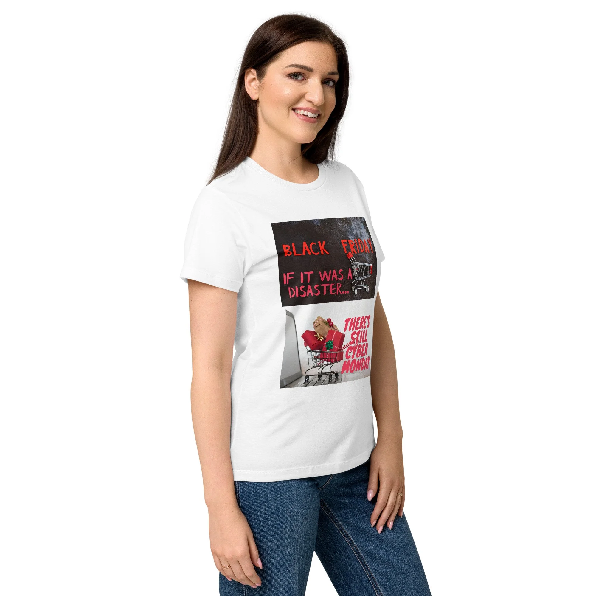 womens-basic-softstyle-t-shirt-white-right-front-6adc431d8e72b.jpg
