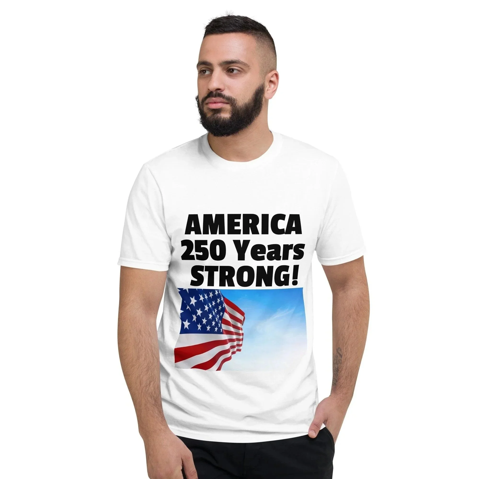 unisex-lightweight-t-shirt-white-front-69f558c7c4cbf.jpg