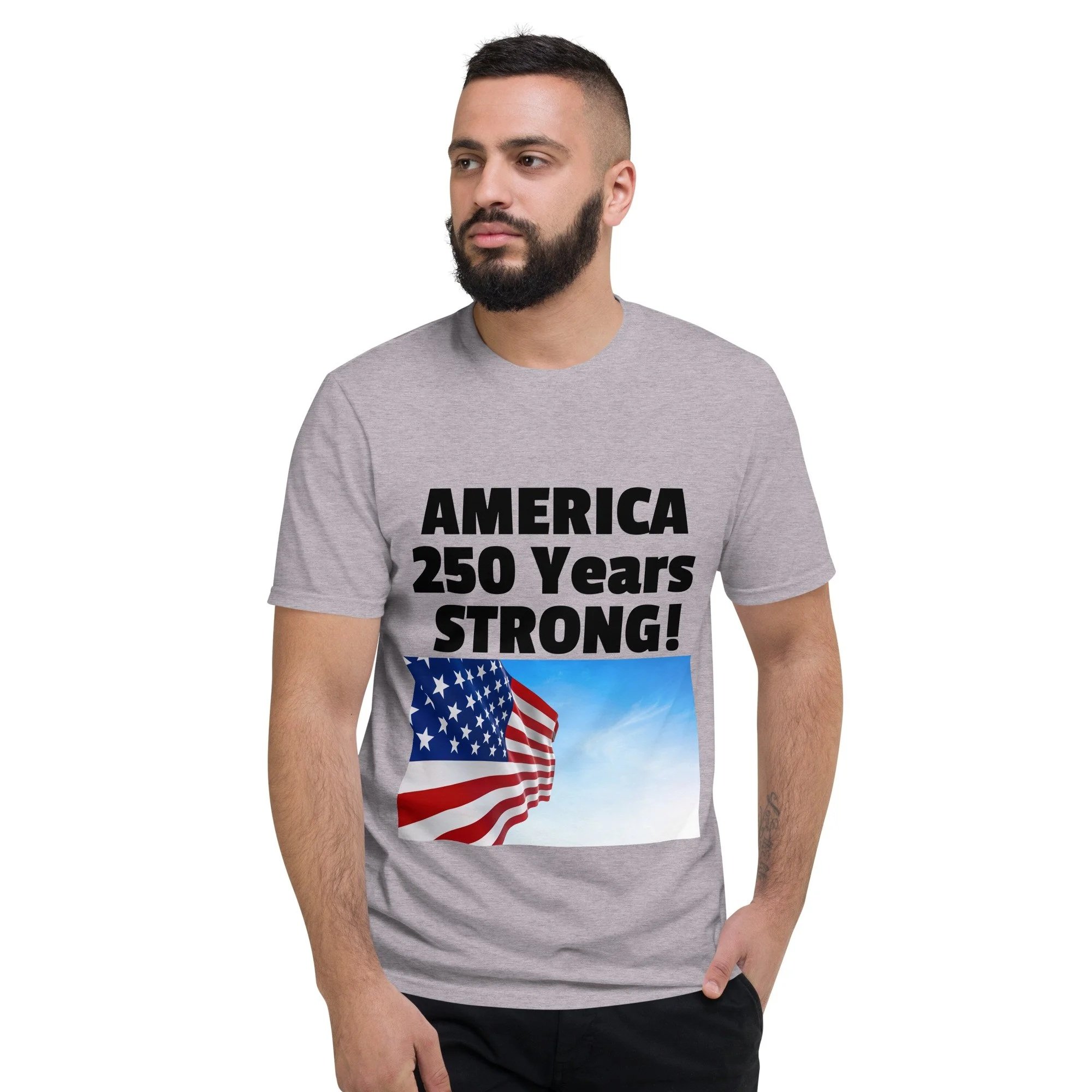 unisex-lightweight-t-shirt-heather-grey-front-69f558c7c394d.jpg