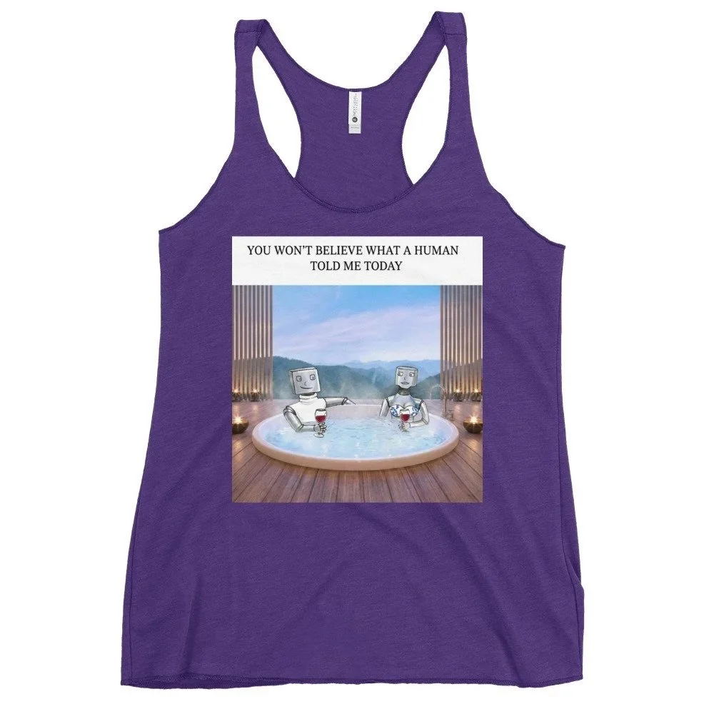 womens-racerback-tank-top-purple-rush-front-6975ef9235699.jpg