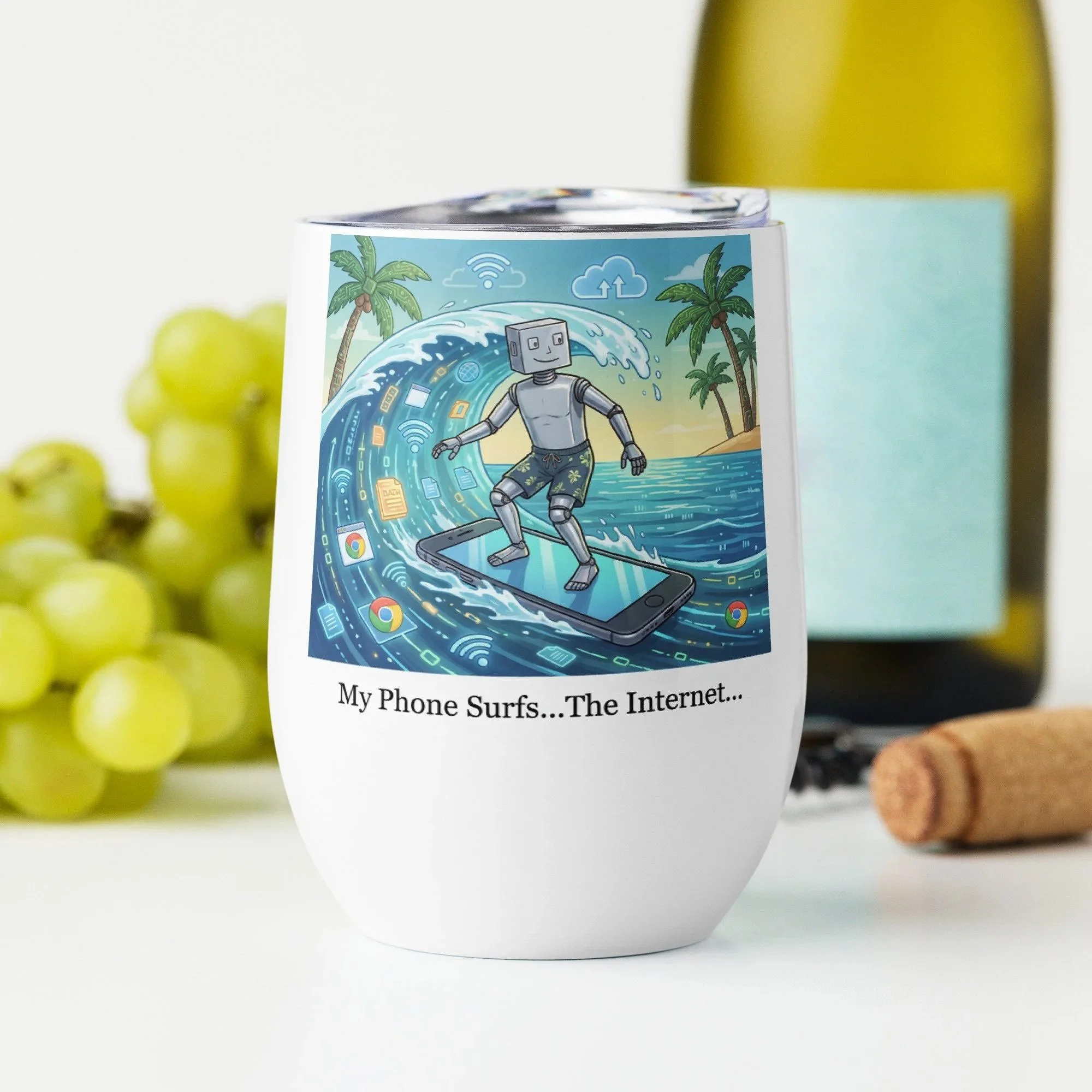wine-tumbler-white-front-697c1052ee2e6.jpg