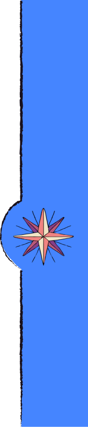 Toggle map