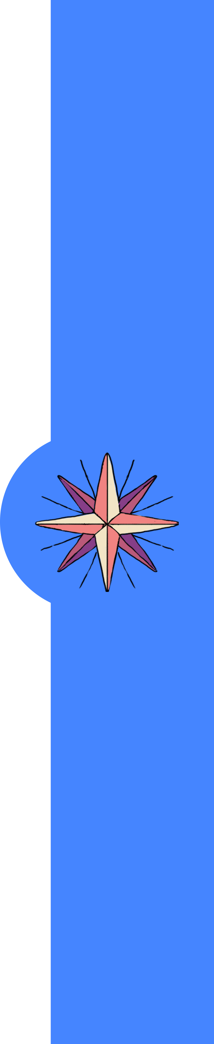 Toggle map