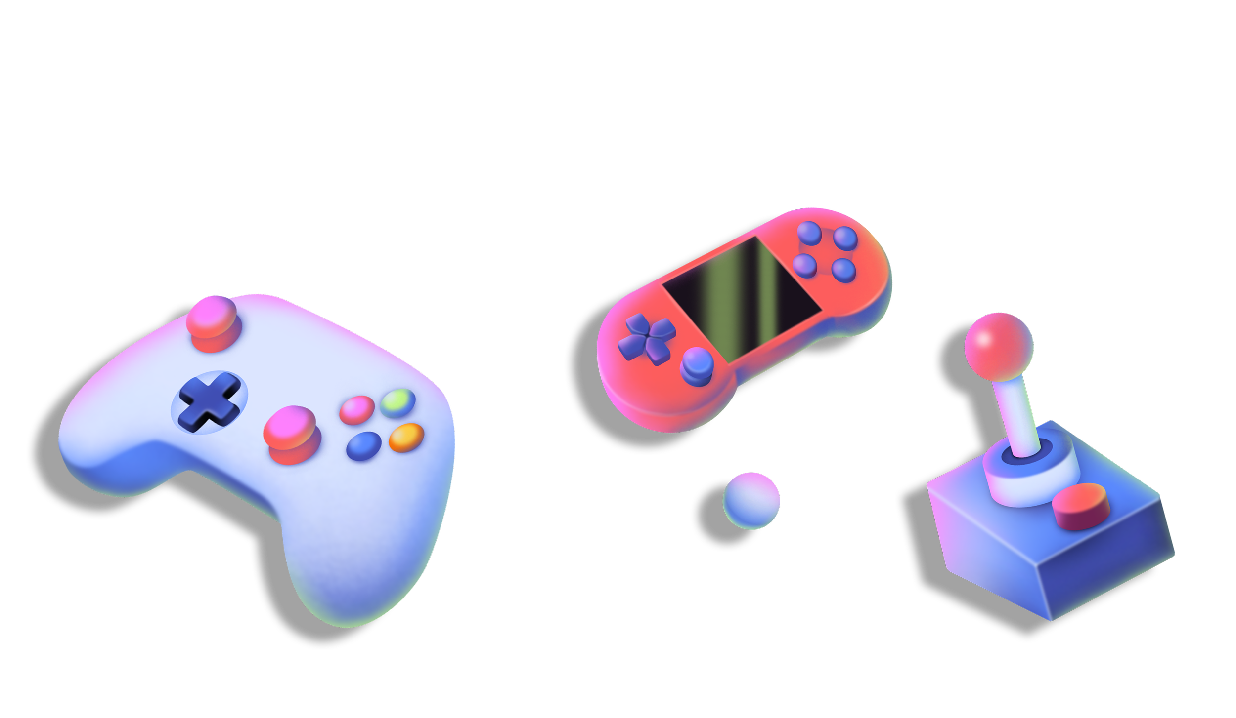 decoration