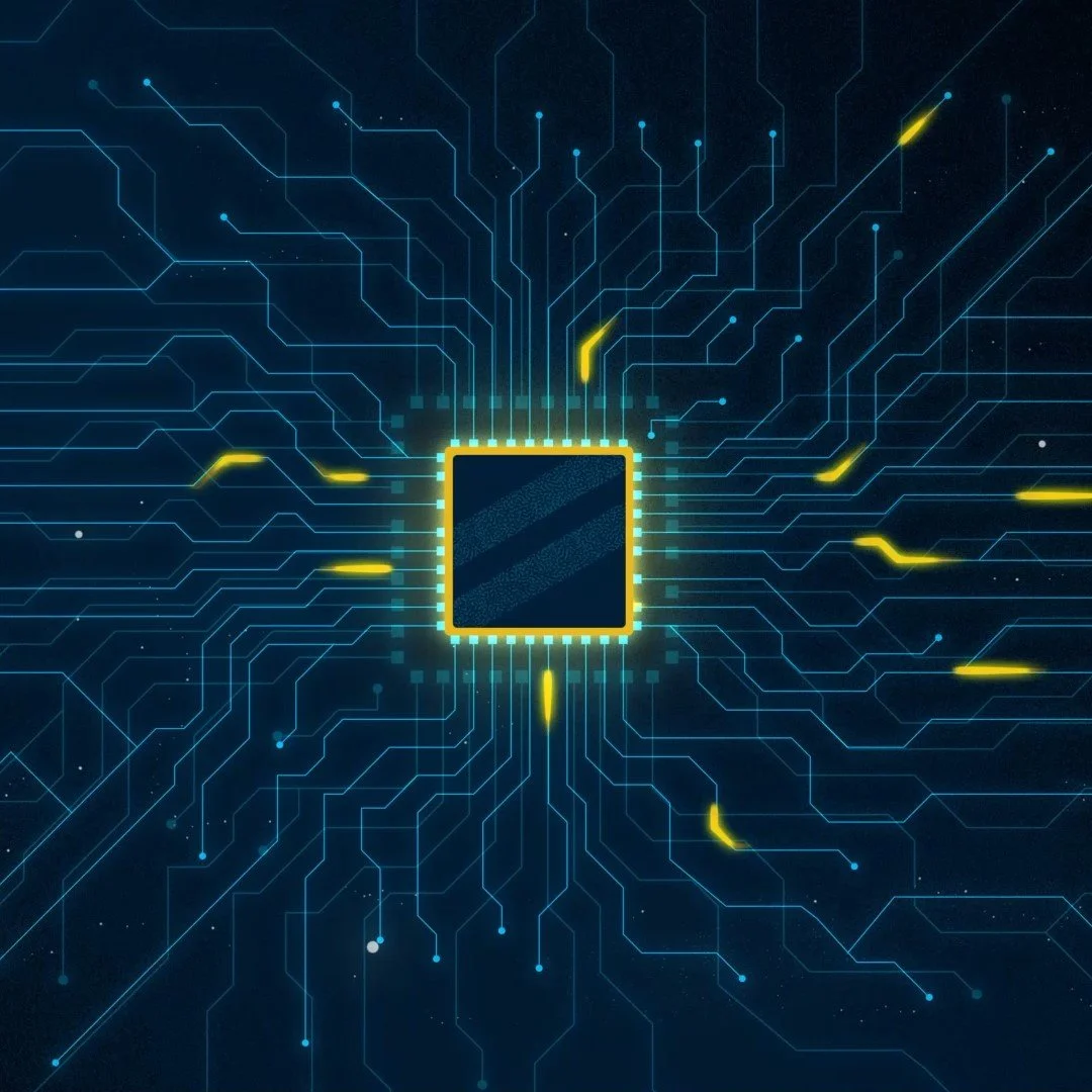 Cognitiva IBM Watson