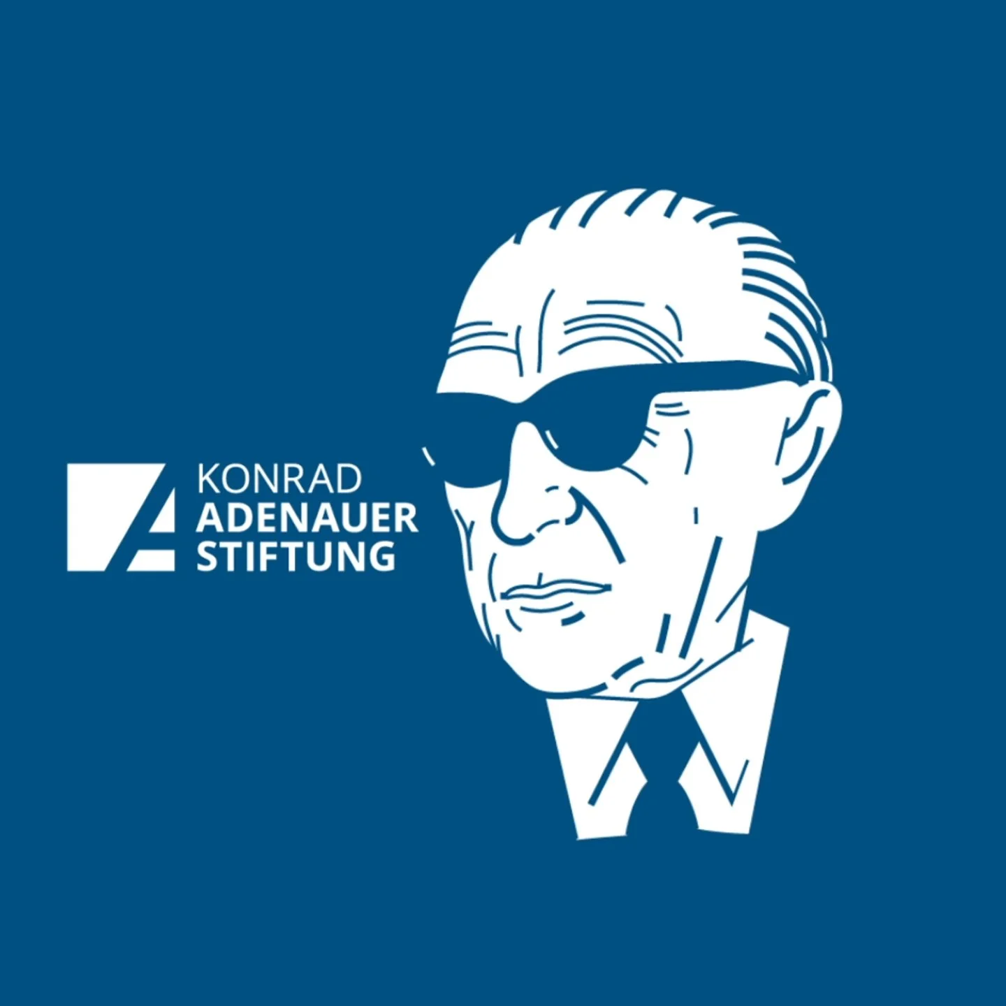 Fundación Konrad Adenauer Costa Rica