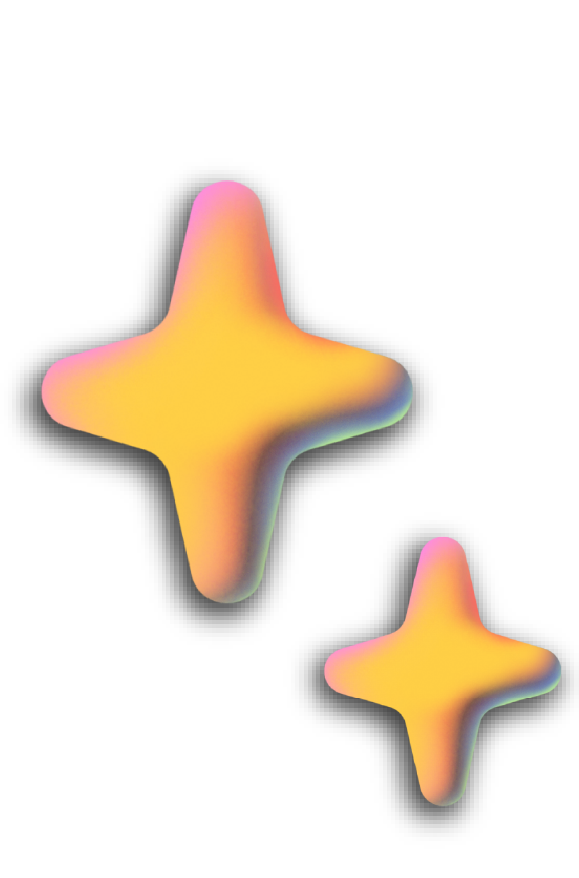 decoration