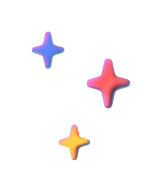 decoration