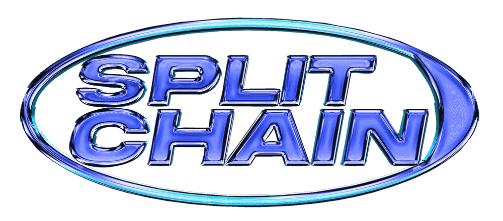 Split Chain