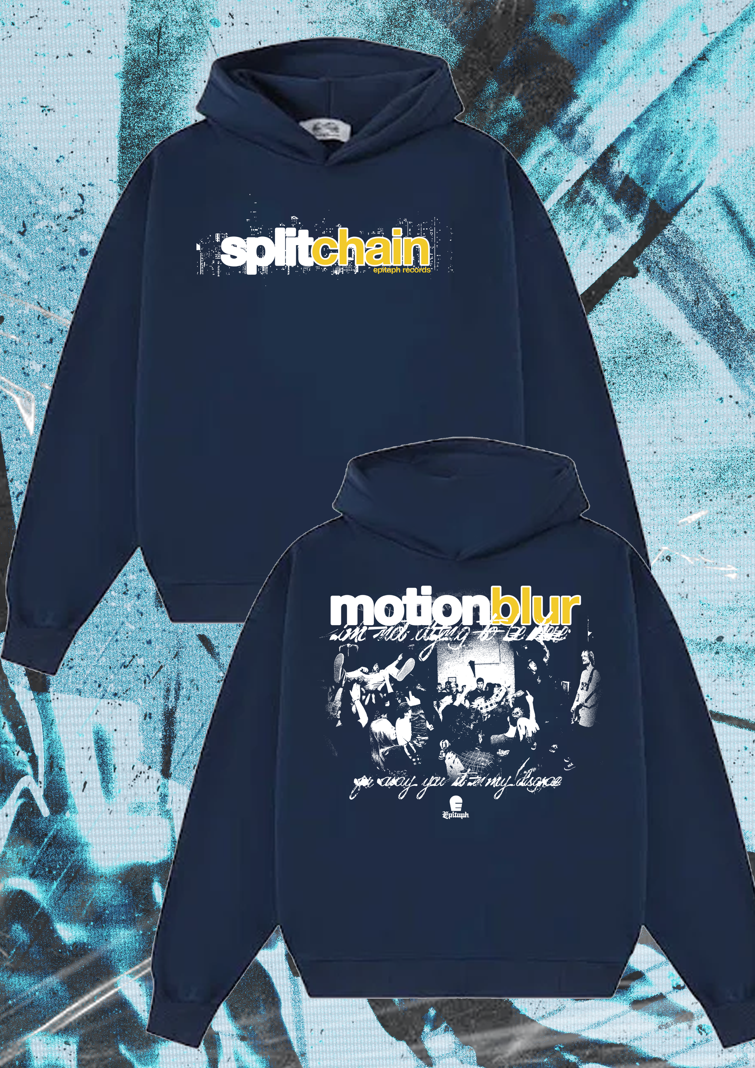 Navy Hoodie.png