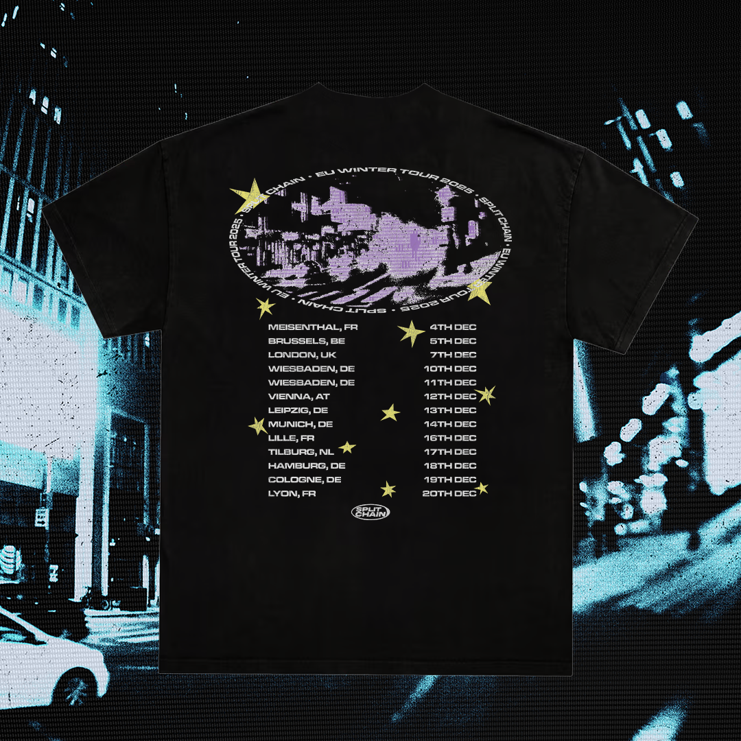 EU TOUR TEE BACK.png