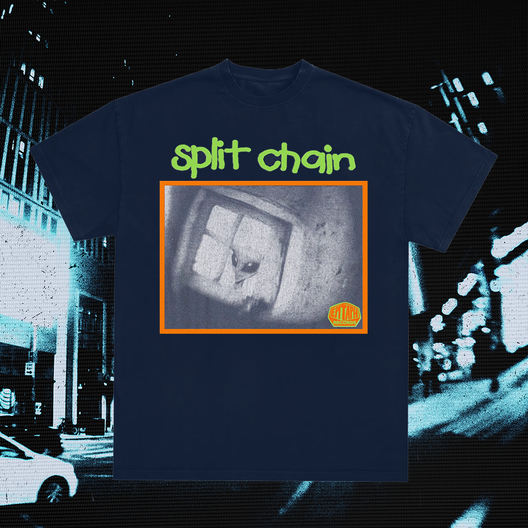 Alien Workshop T-Shirt