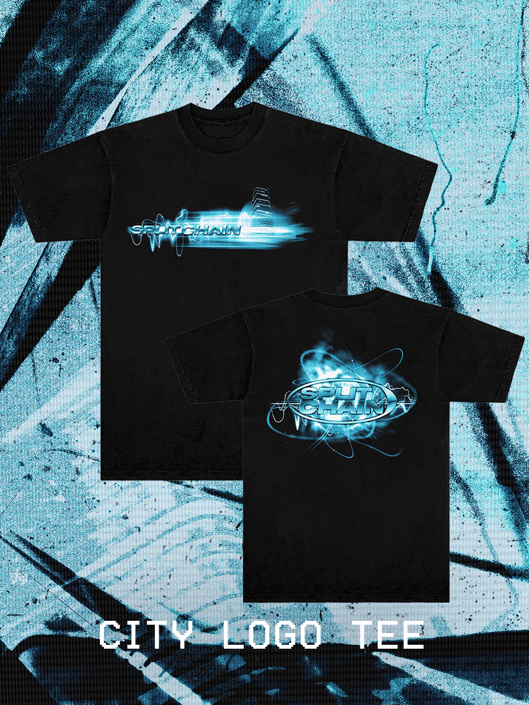 webbytees_02.png